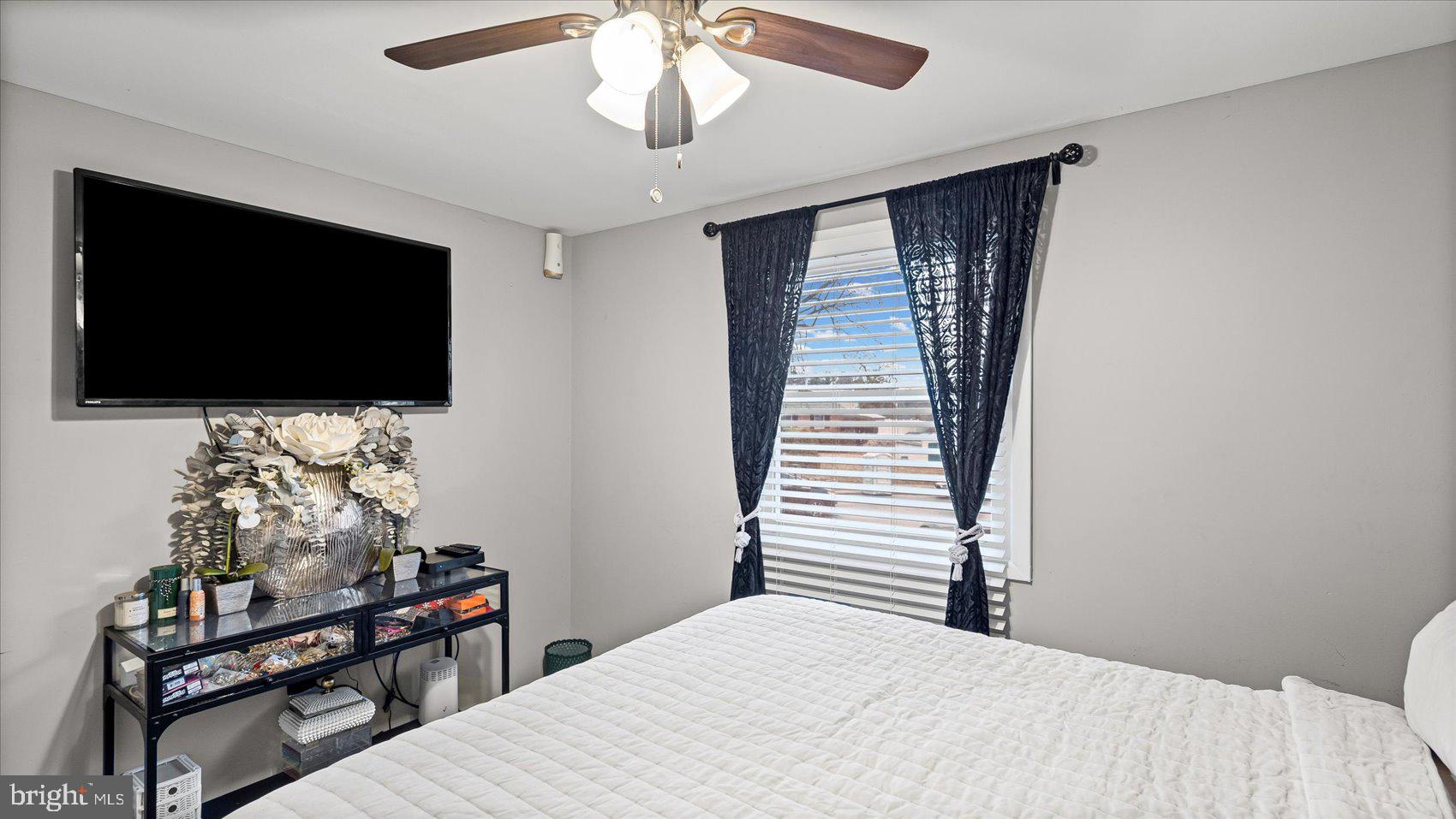 CHARTWELL - Residential