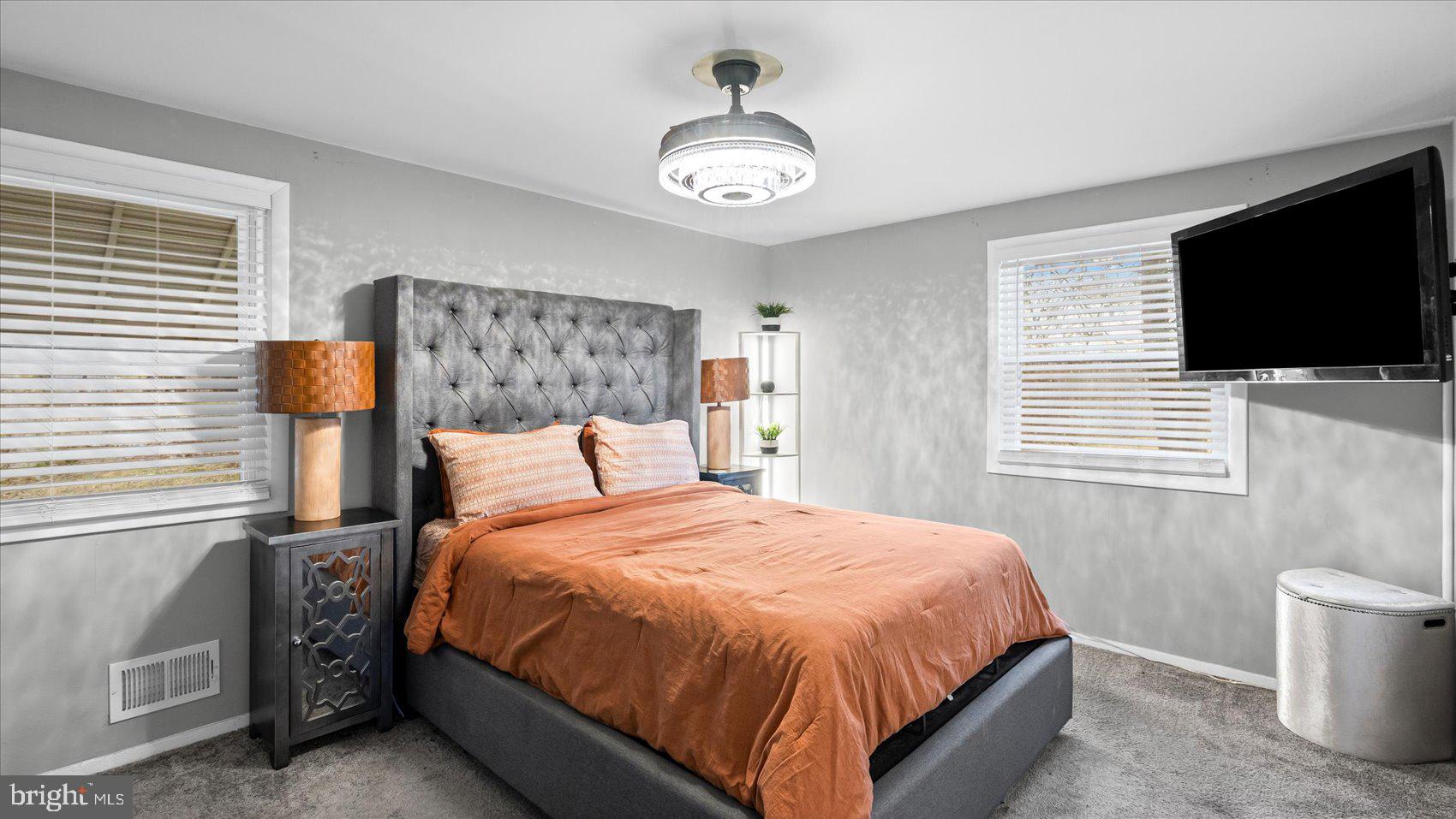 CHARTWELL - Residential