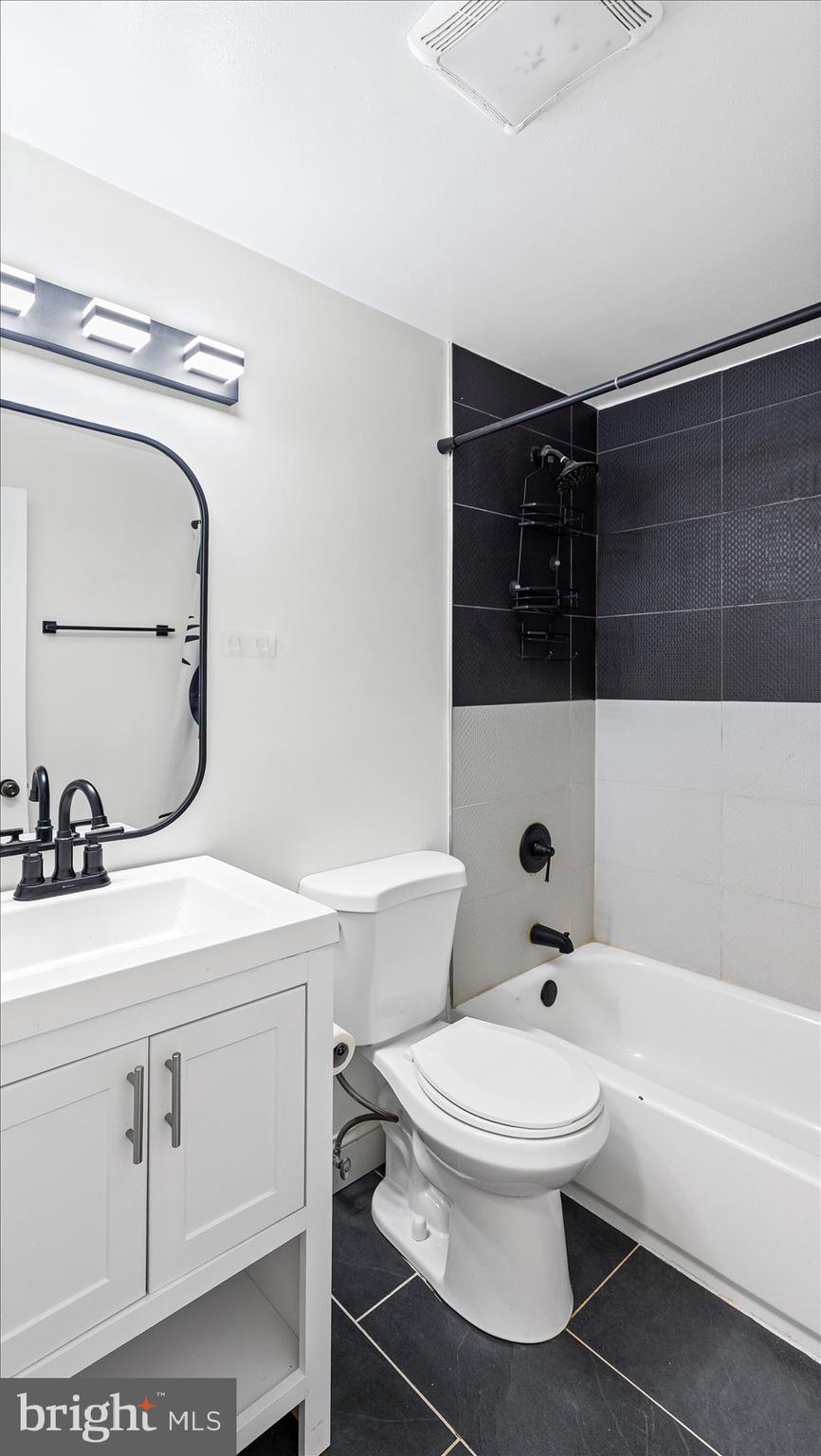 CHARTWELL - Residential