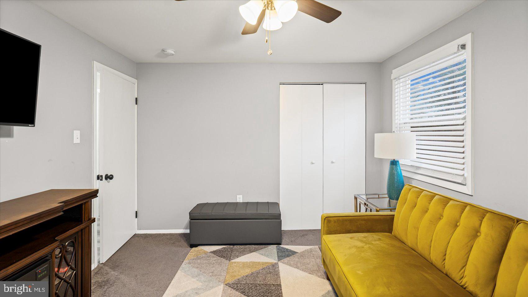 CHARTWELL - Residential