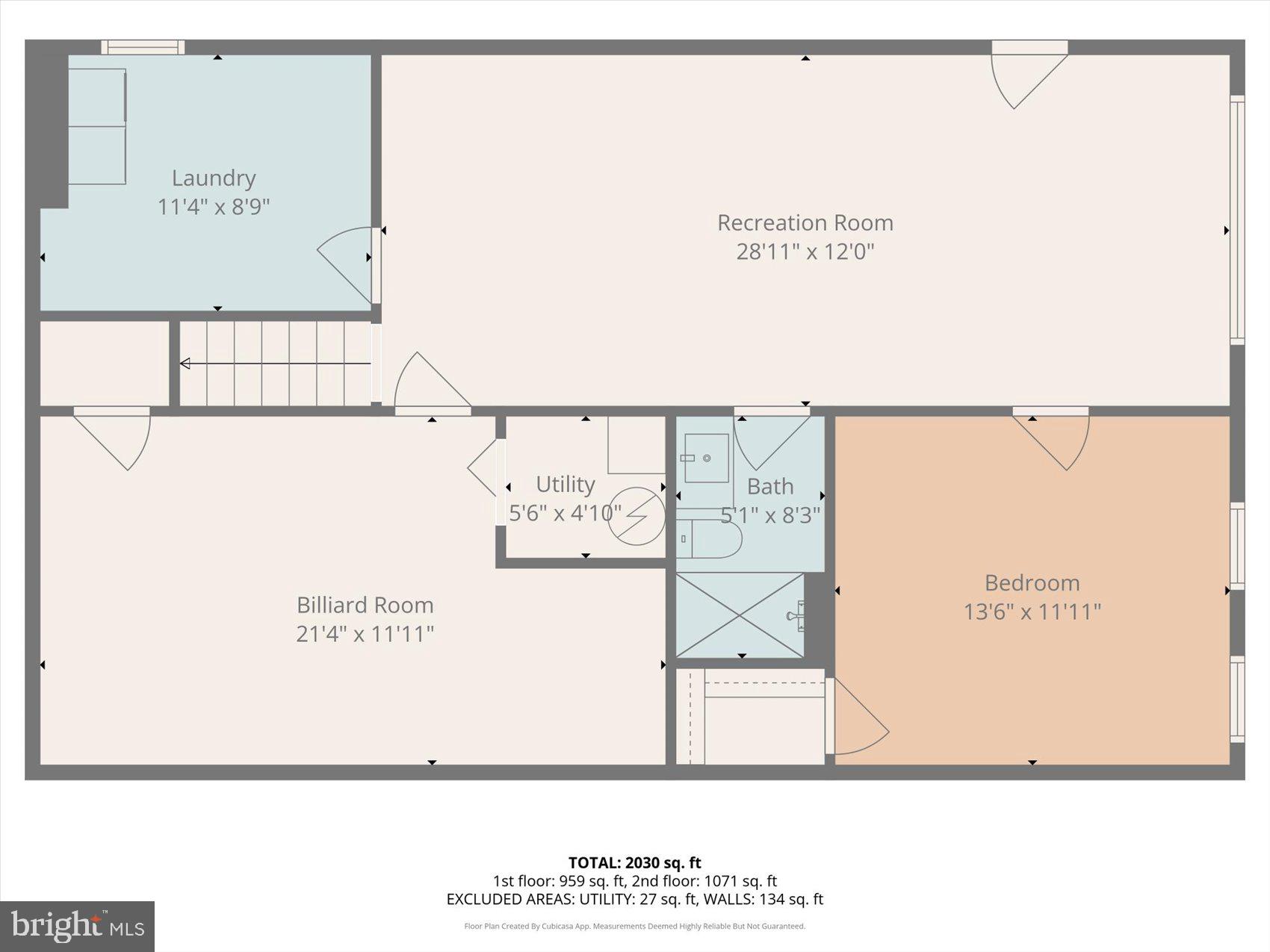 CHARTWELL - Residential