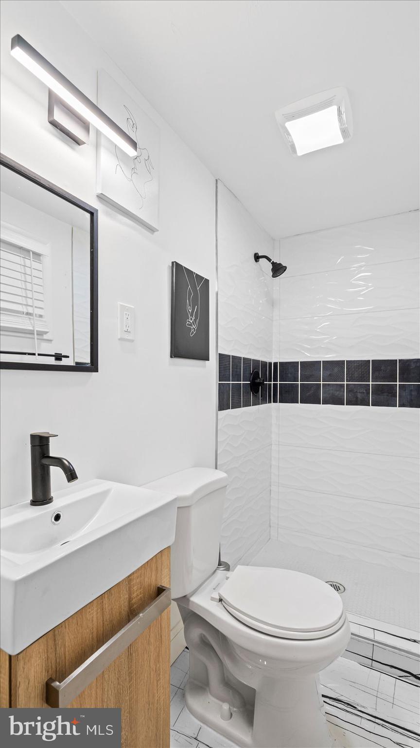 CHARTWELL - Residential