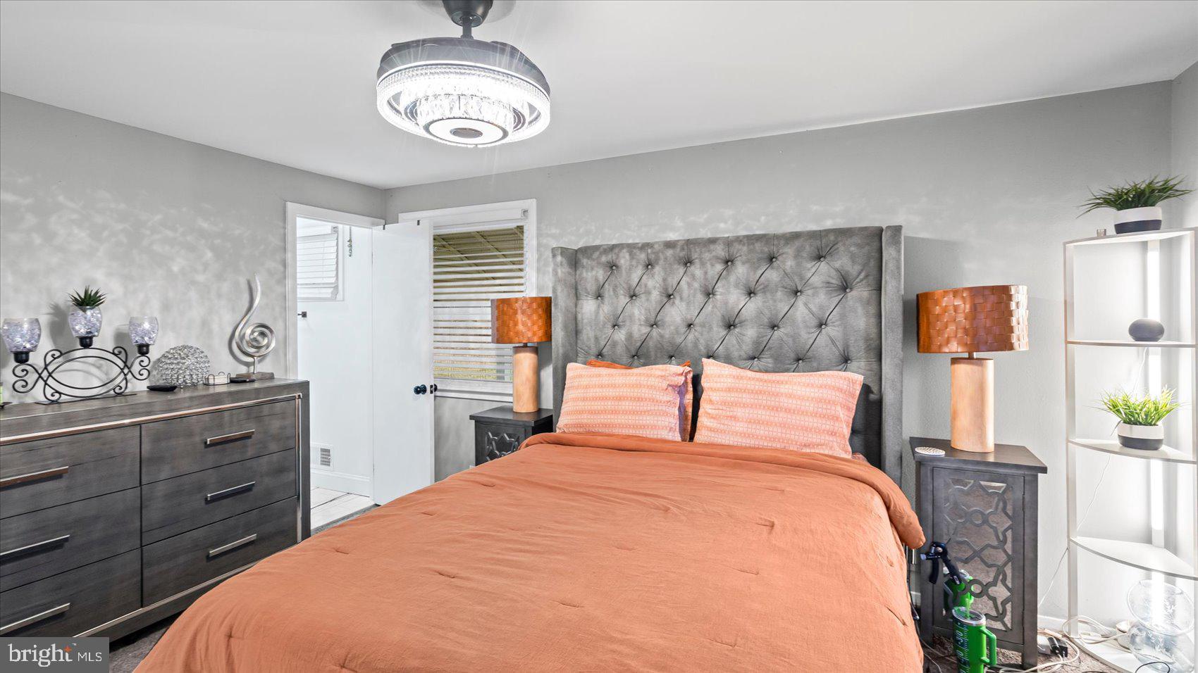 CHARTWELL - Residential