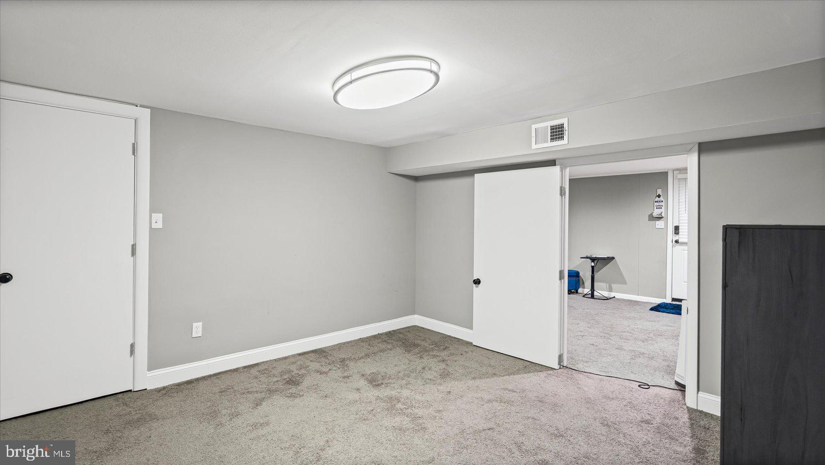 CHARTWELL - Residential