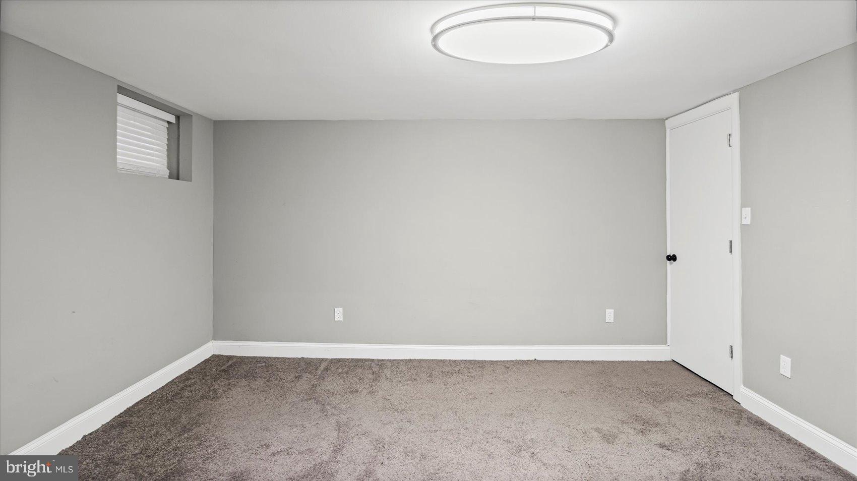 CHARTWELL - Residential