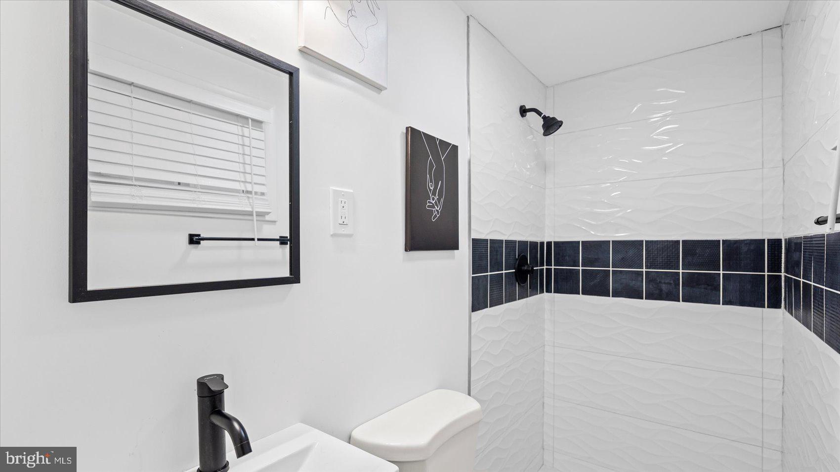 CHARTWELL - Residential