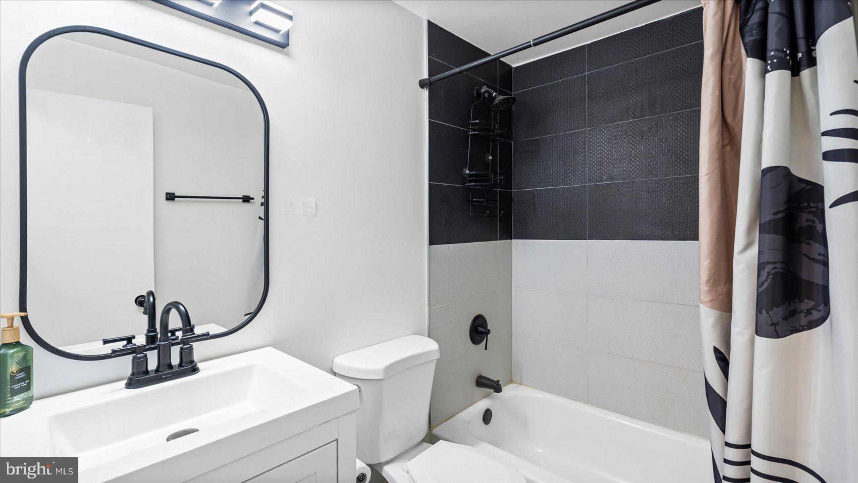 CHARTWELL - Residential