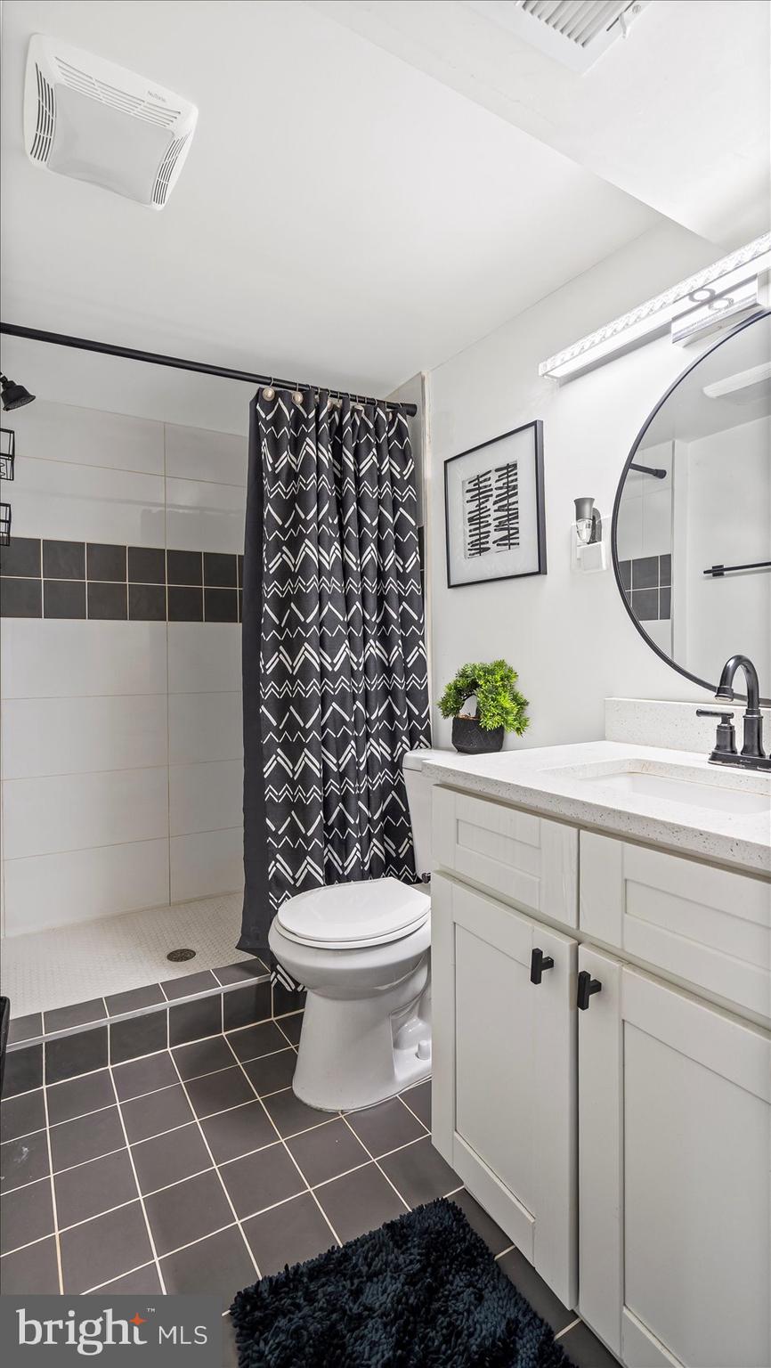 CHARTWELL - Residential