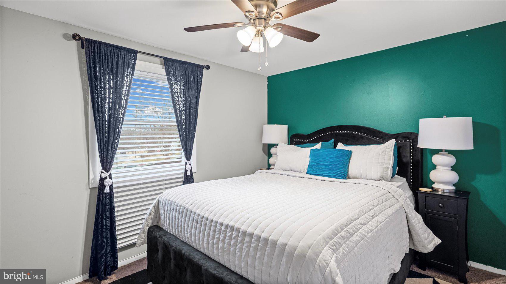 CHARTWELL - Residential