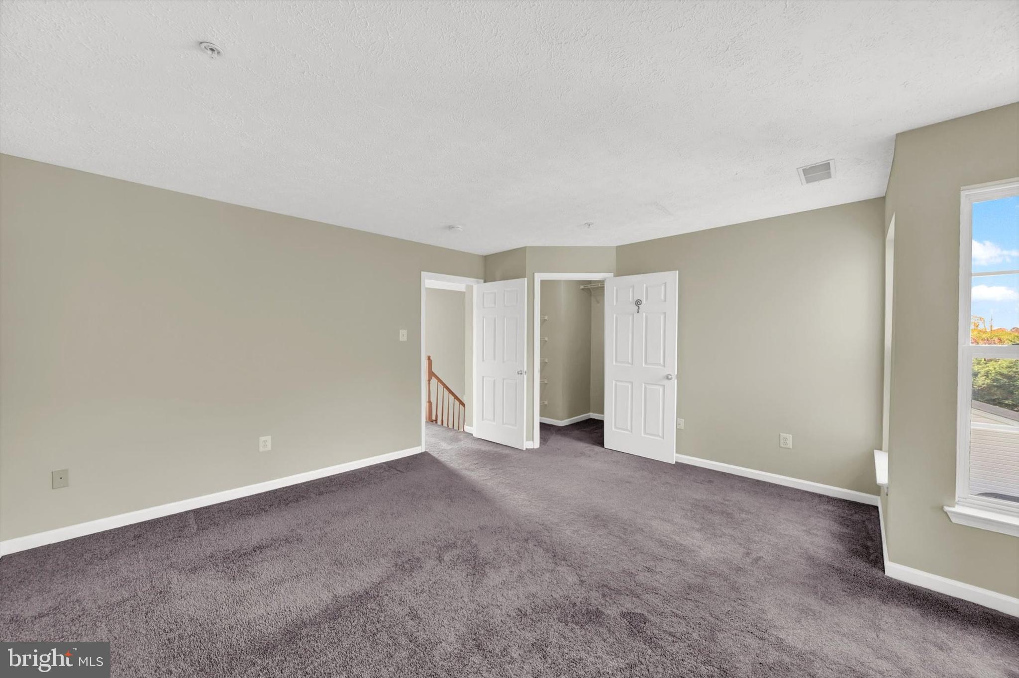 IRWINS CHOICE - Residential Lease