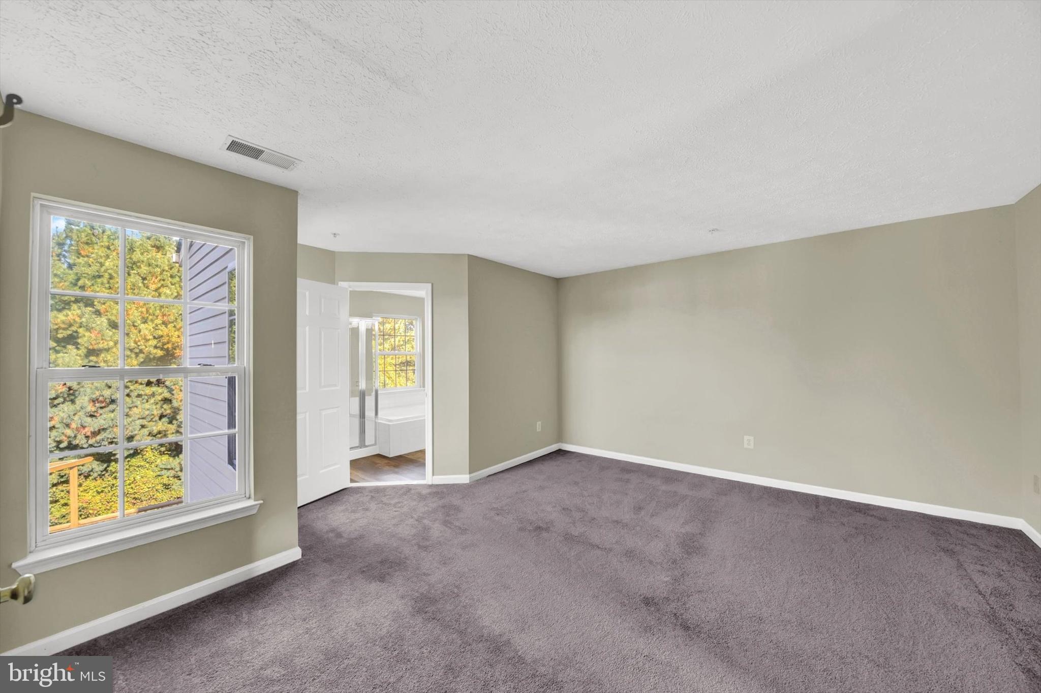 IRWINS CHOICE - Residential Lease