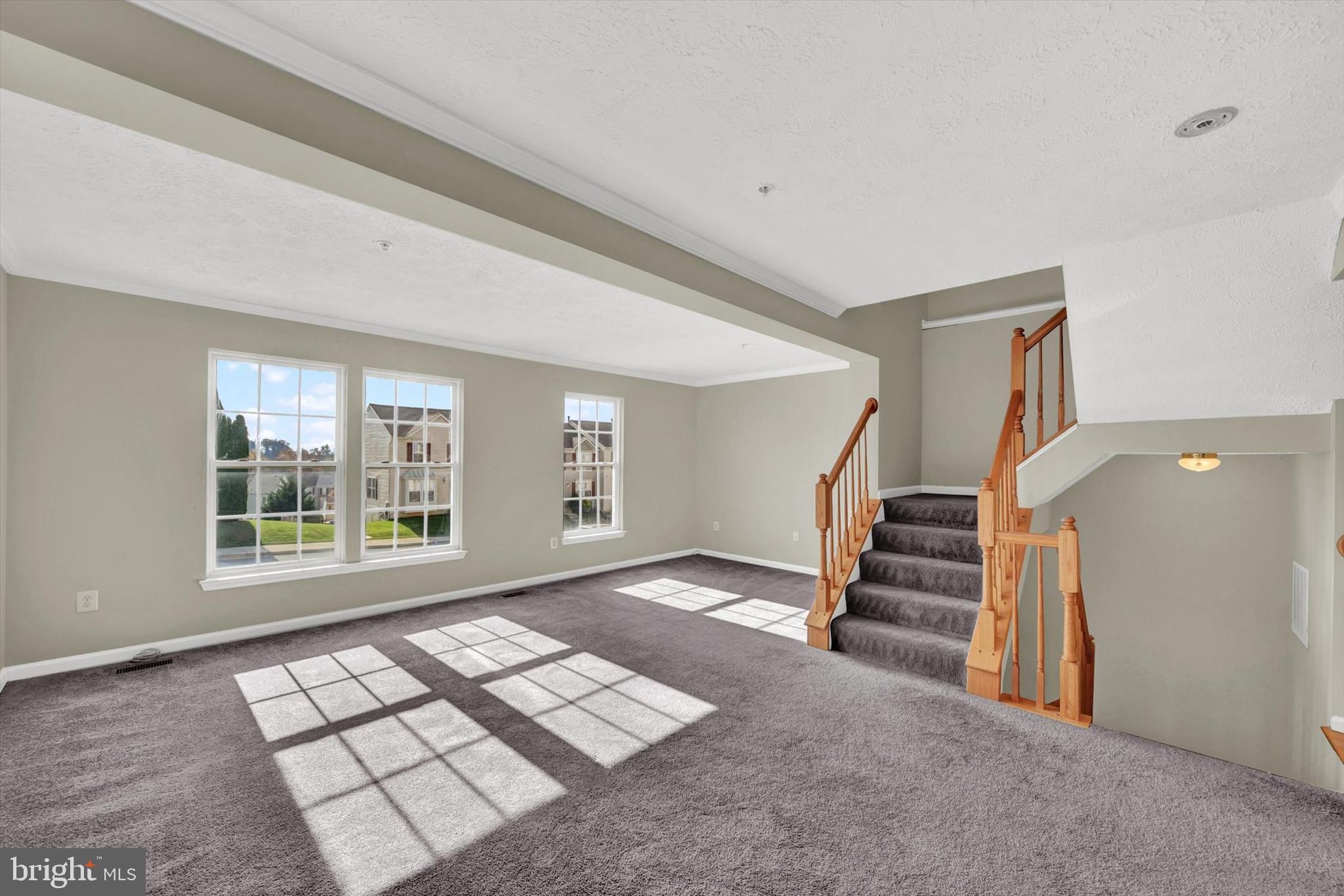 IRWINS CHOICE - Residential Lease