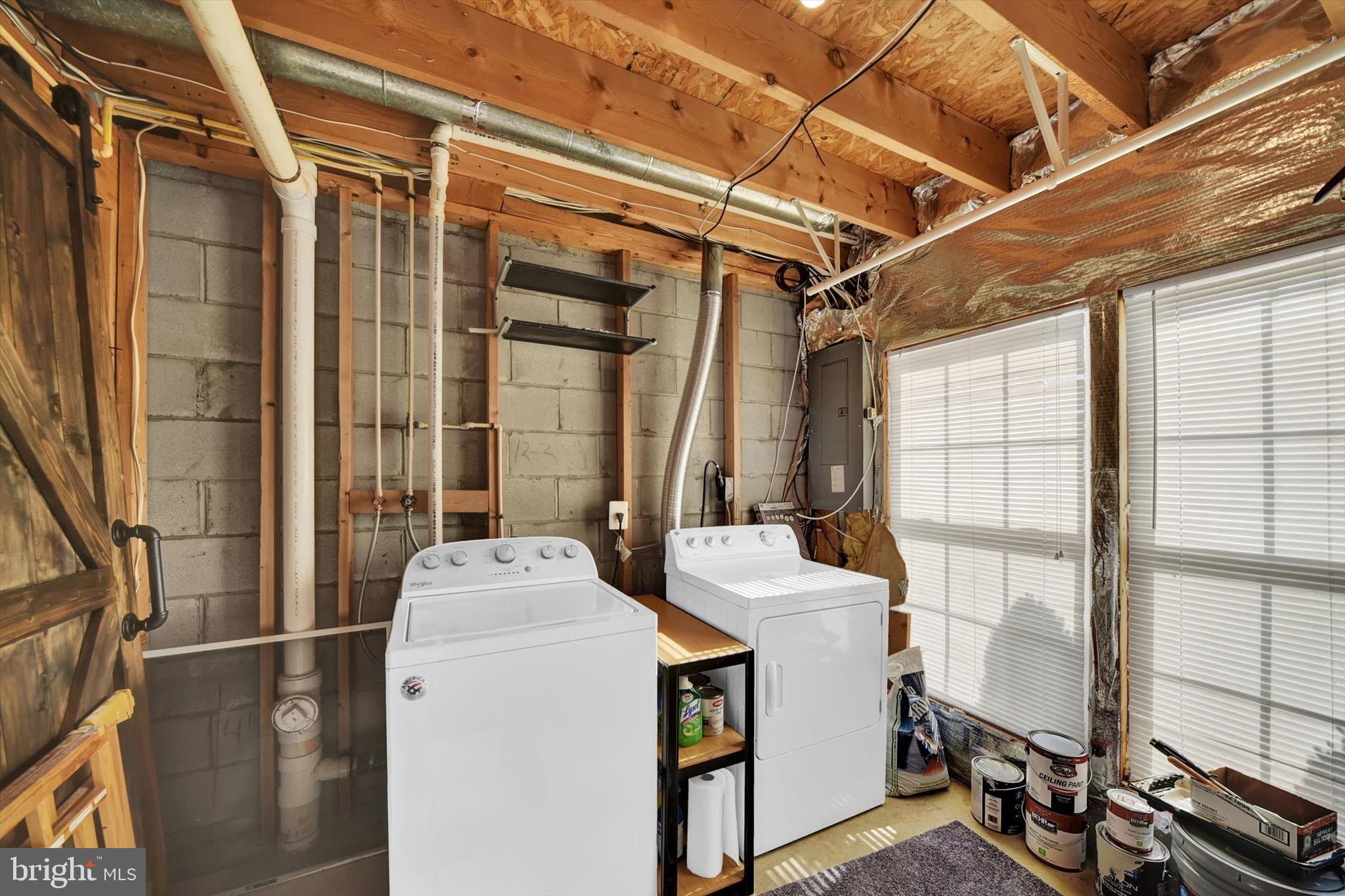 IRWINS CHOICE - Residential Lease