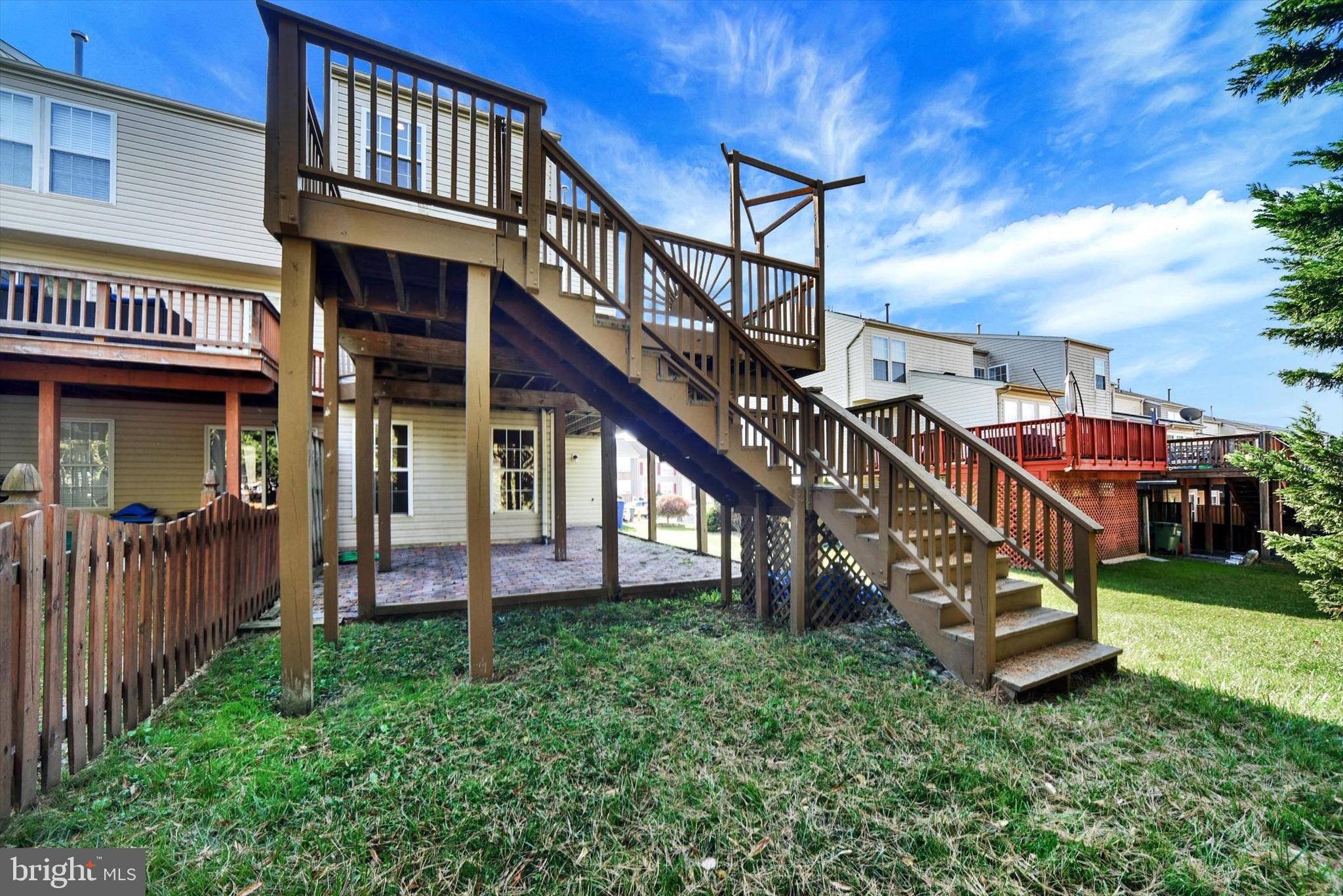 IRWINS CHOICE - Residential Lease