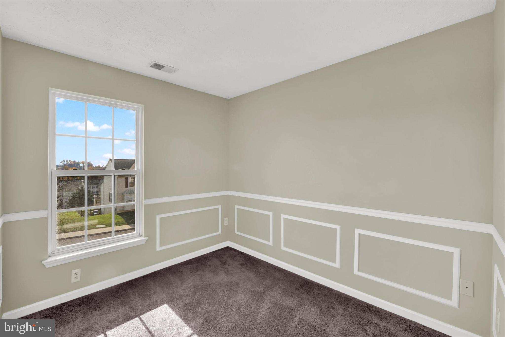 IRWINS CHOICE - Residential Lease