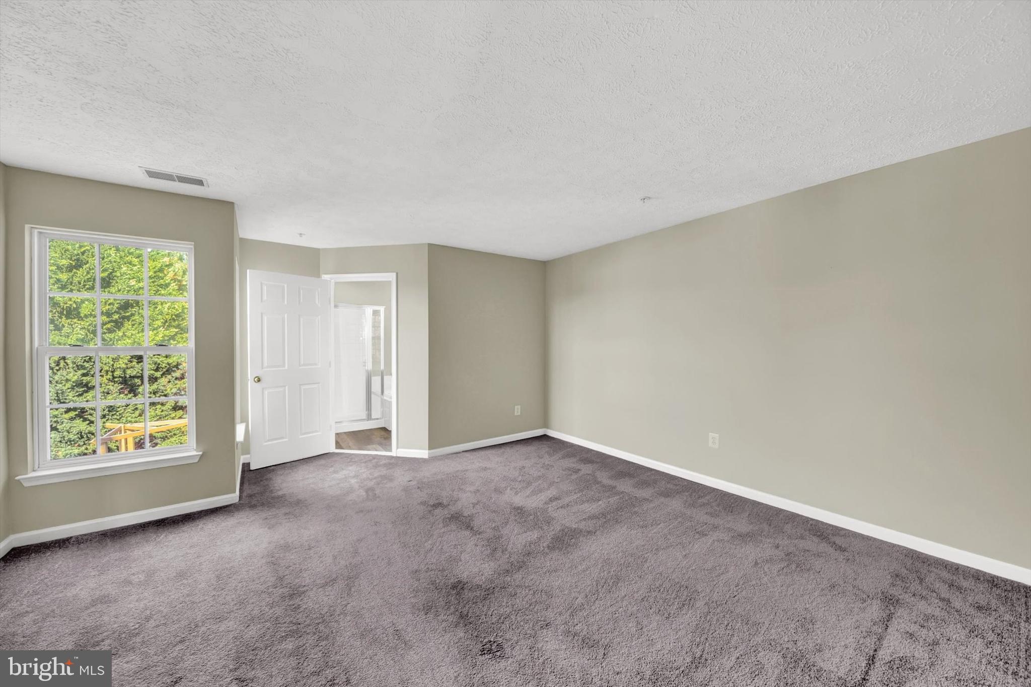 IRWINS CHOICE - Residential Lease