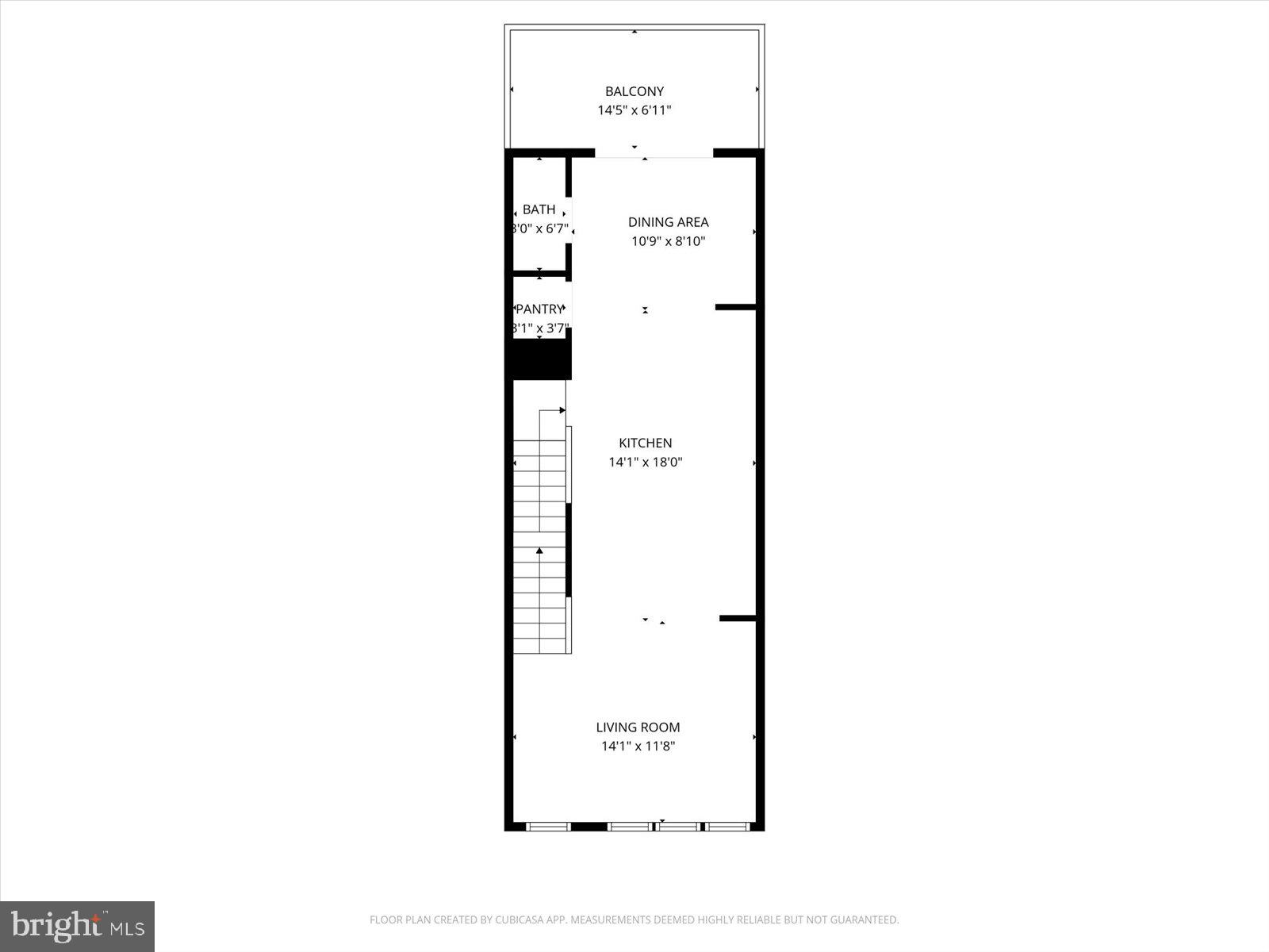 THE GROVE AT JACKSON VILLAGE - Residential Lease
