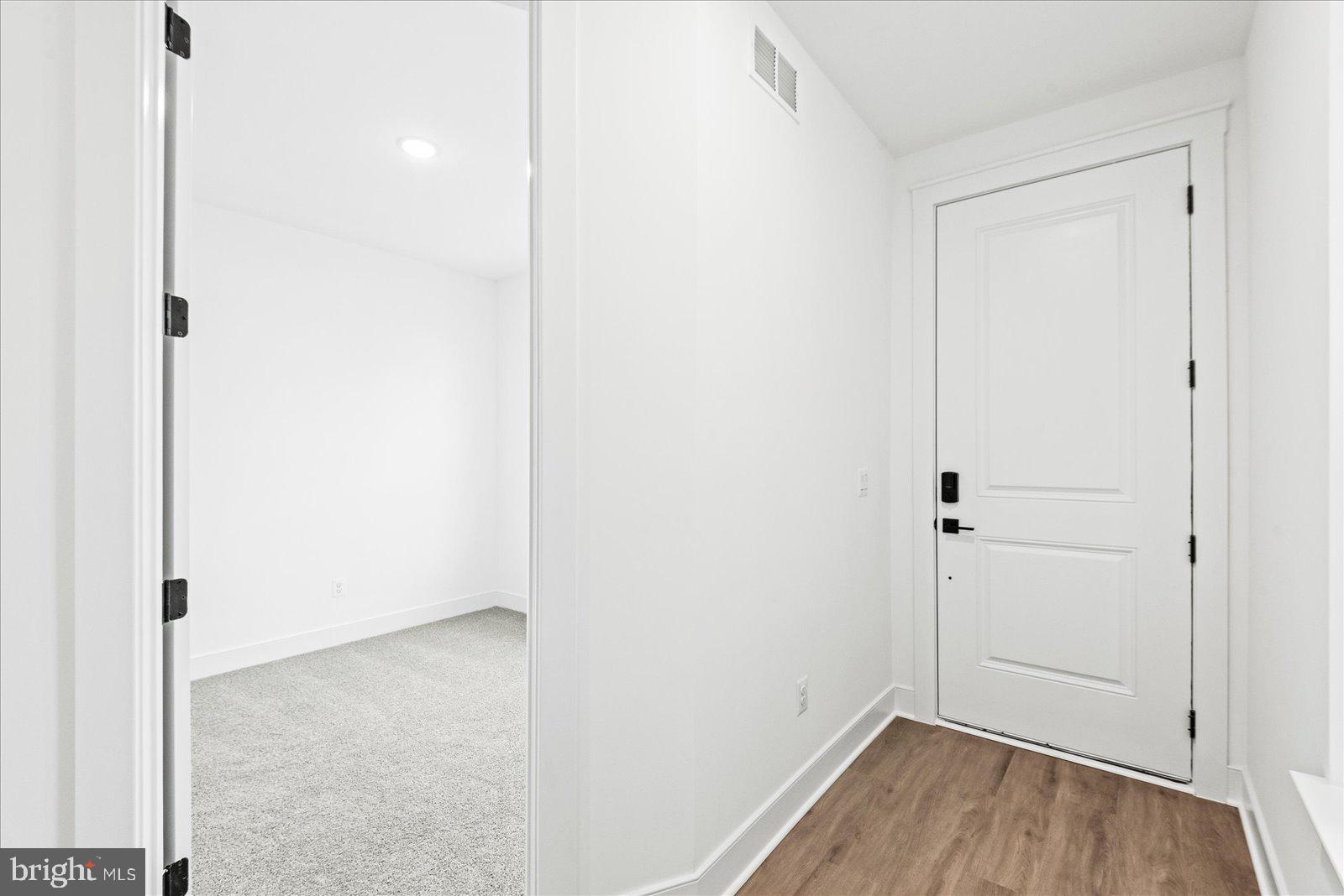 9407 PACIFIC ELM STREET