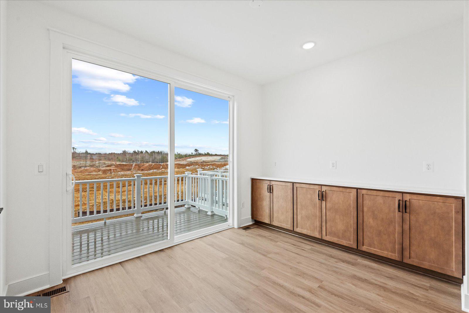 THE GROVE AT JACKSON VILLAGE - Residential Lease