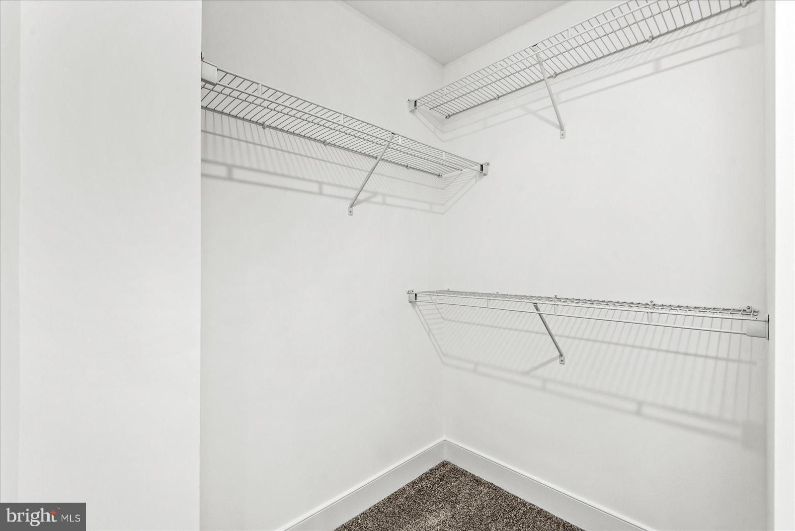 THE GROVE AT JACKSON VILLAGE - Residential Lease