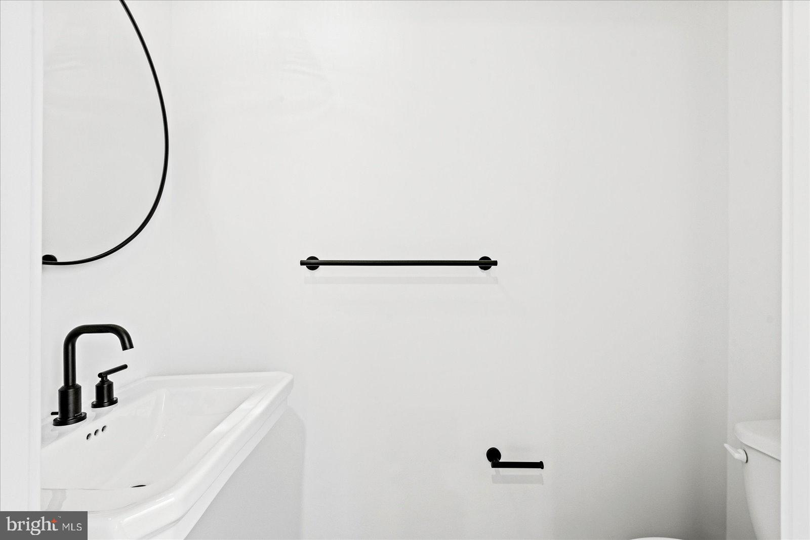 THE GROVE AT JACKSON VILLAGE - Residential Lease