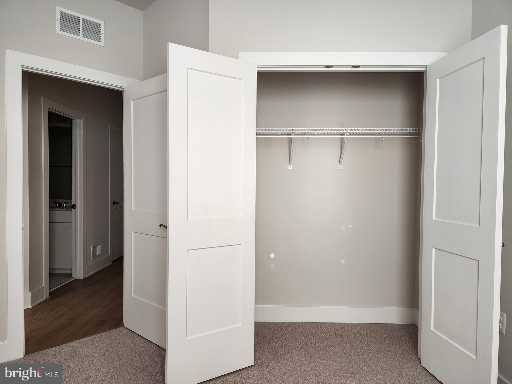 LIBERTY PARK - Residential