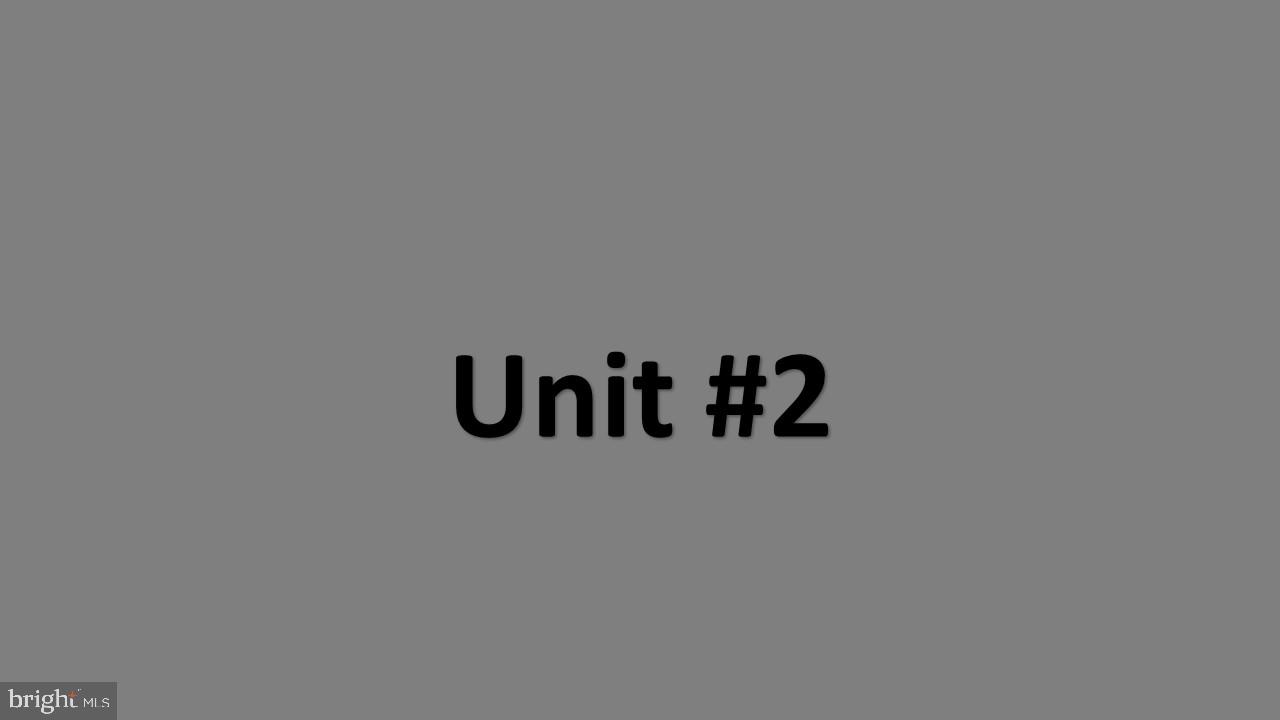 STATION NORTH ARTS DISTRICT - Residential