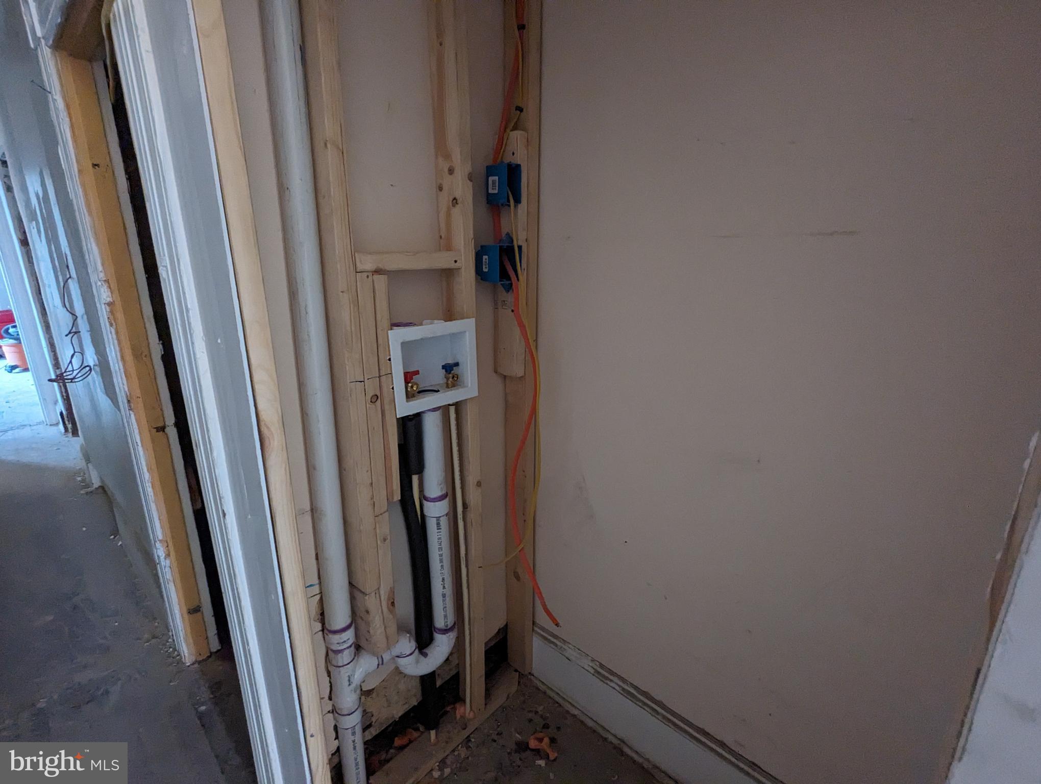 STATION NORTH ARTS DISTRICT - Residential