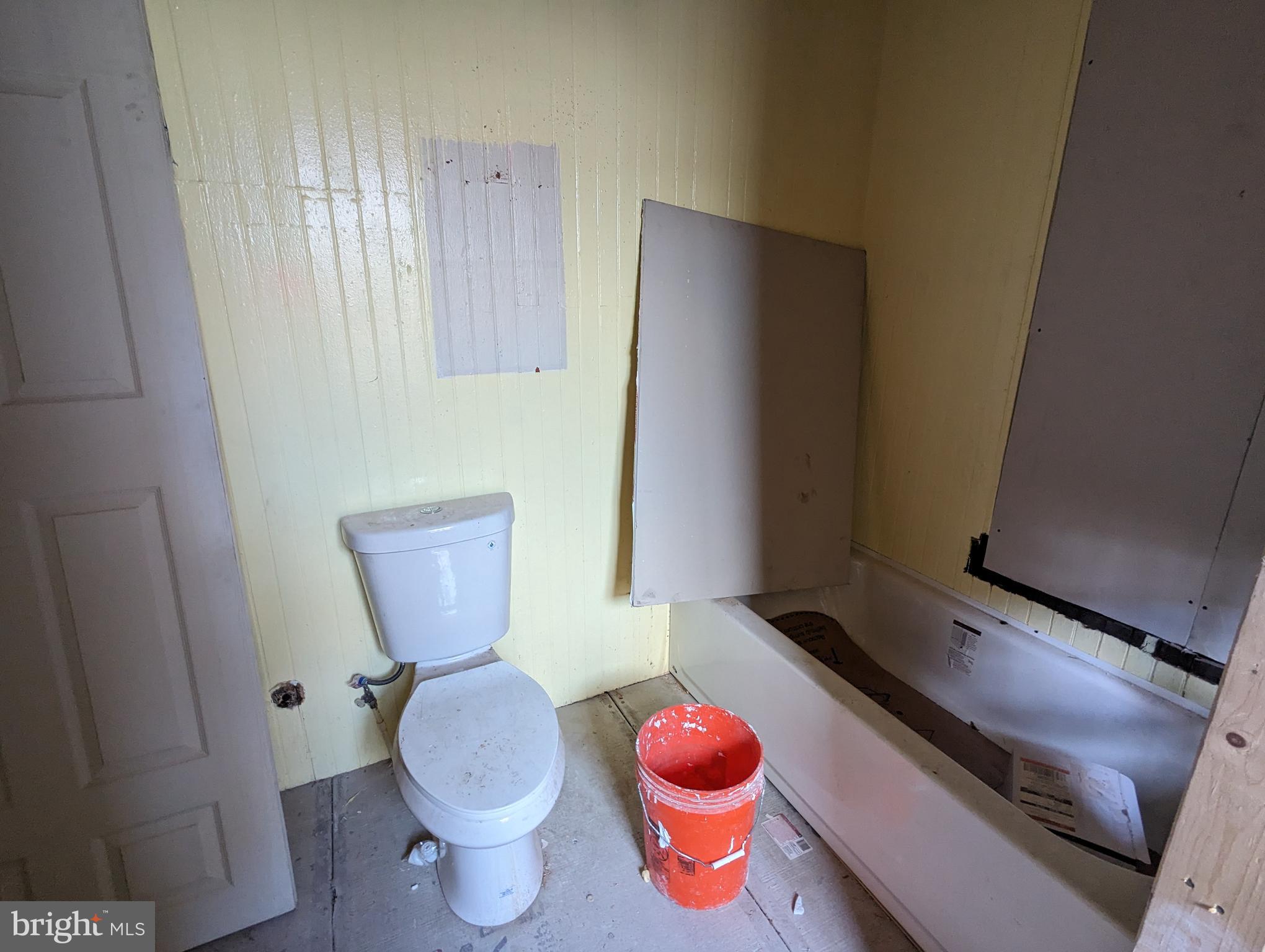 STATION NORTH ARTS DISTRICT - Residential