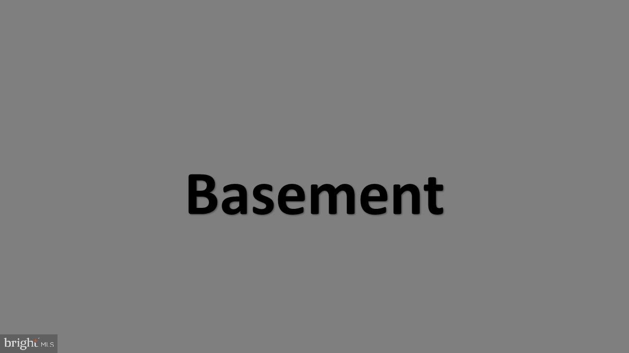 STATION NORTH ARTS DISTRICT - Residential