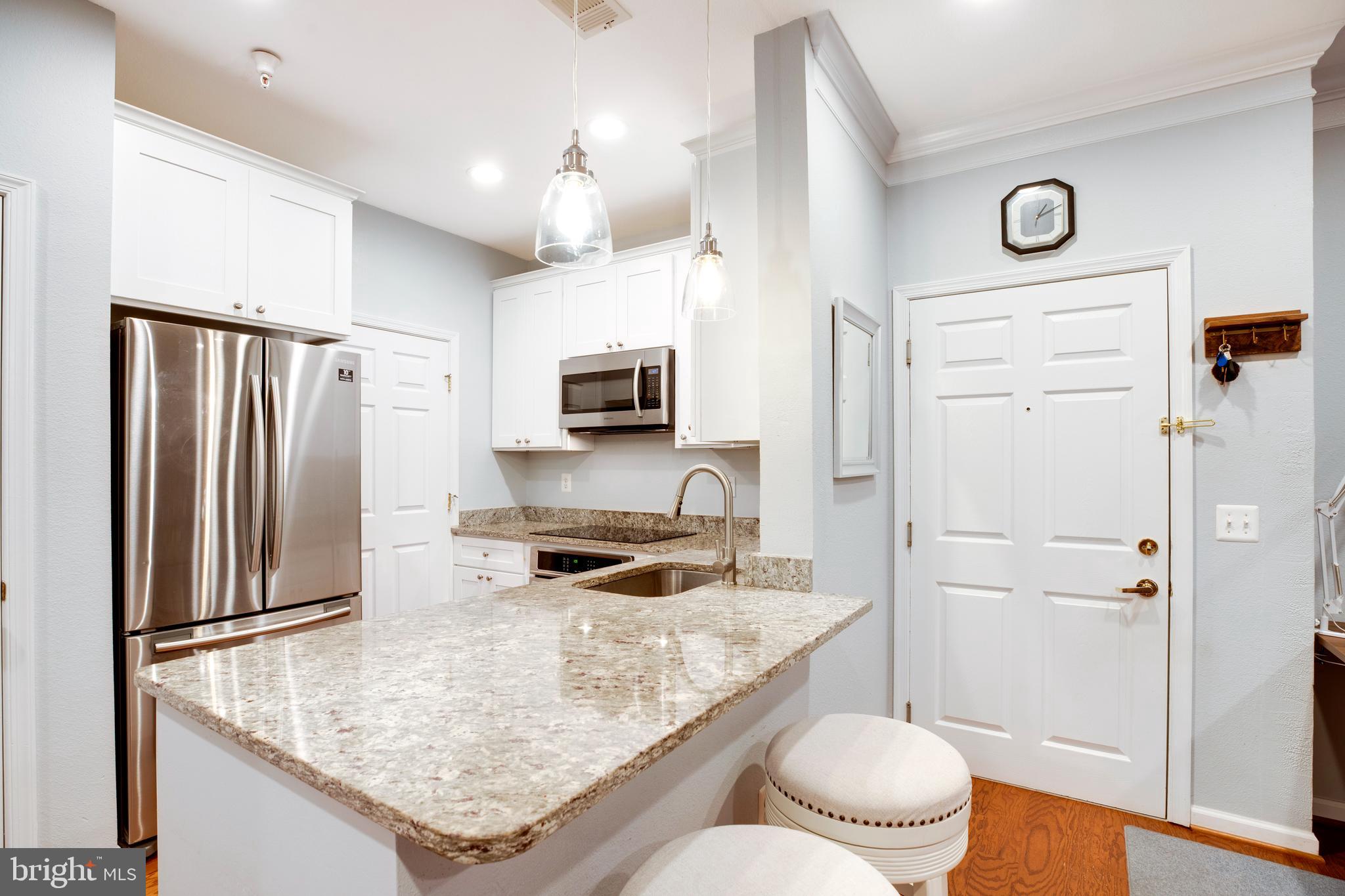 1571 SPRING GATE DRIVE 6106