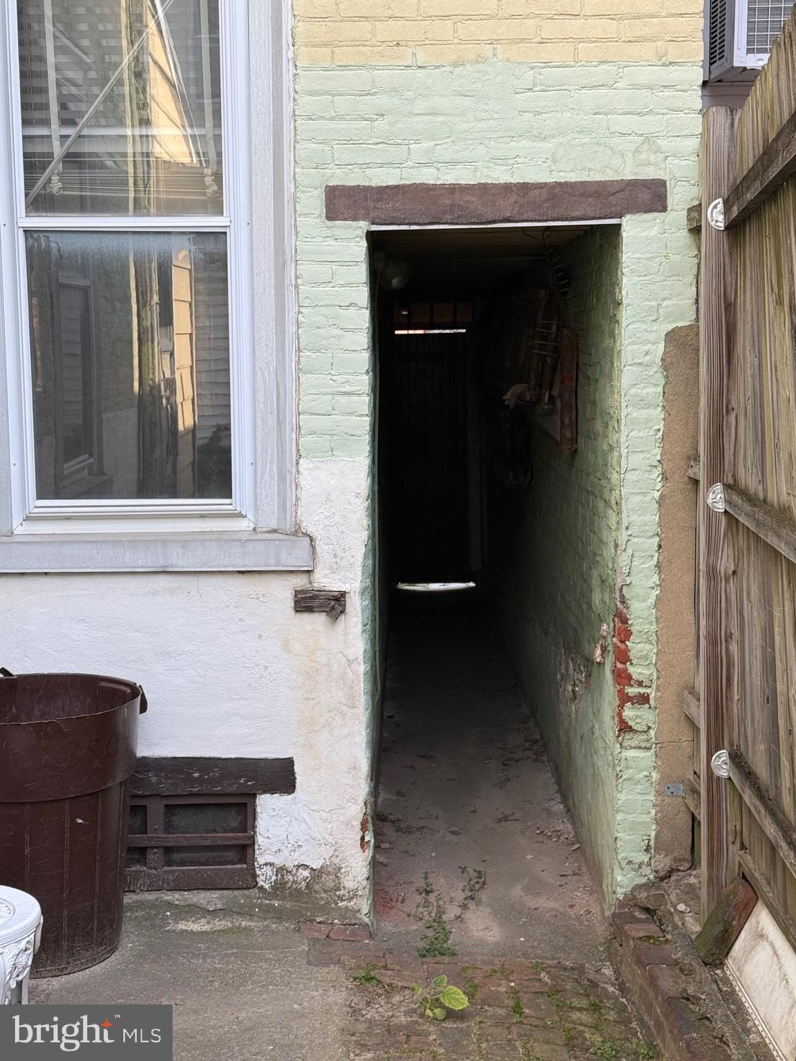 PORT RICHMOND - Residential