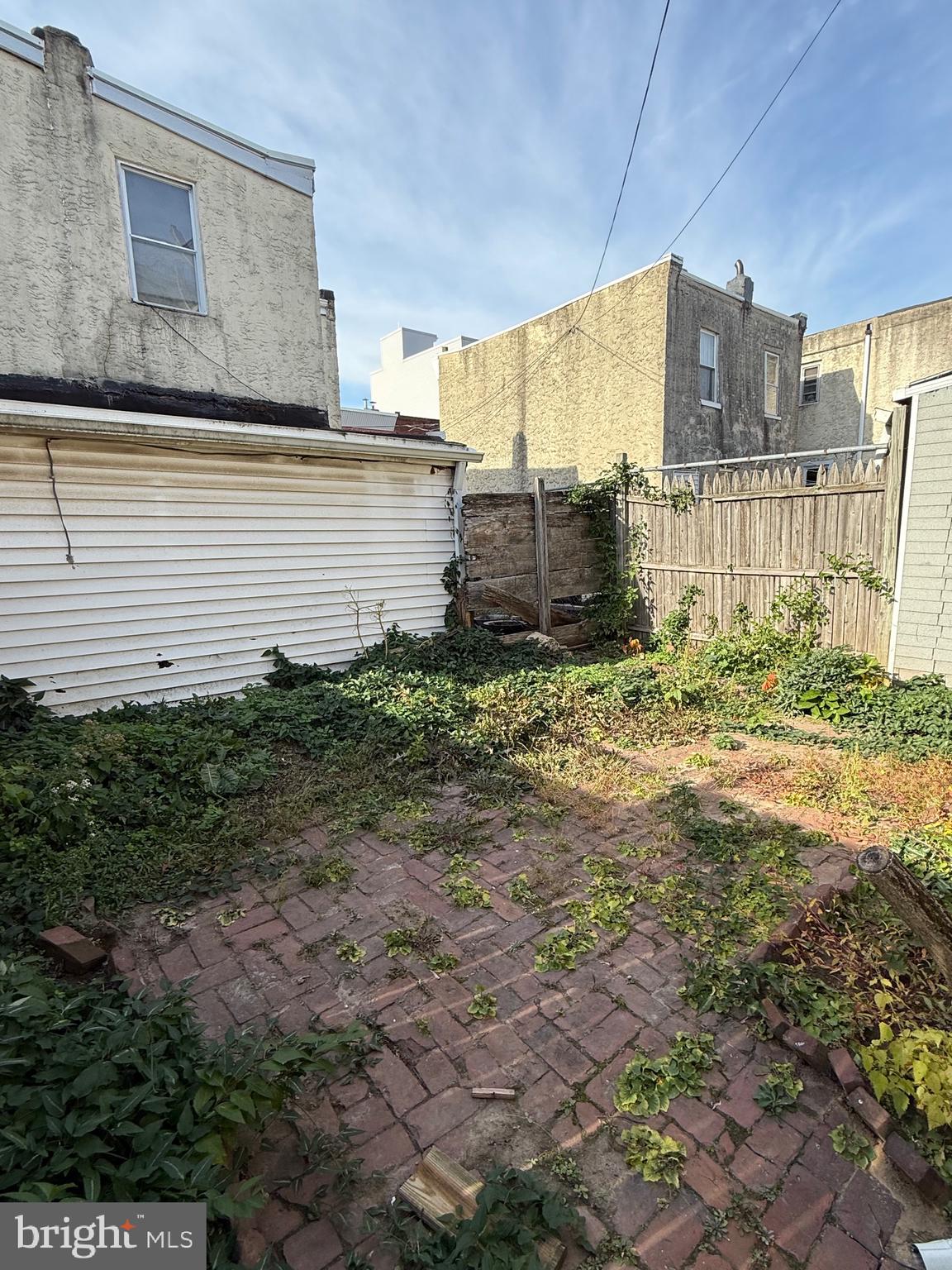 PORT RICHMOND - Residential