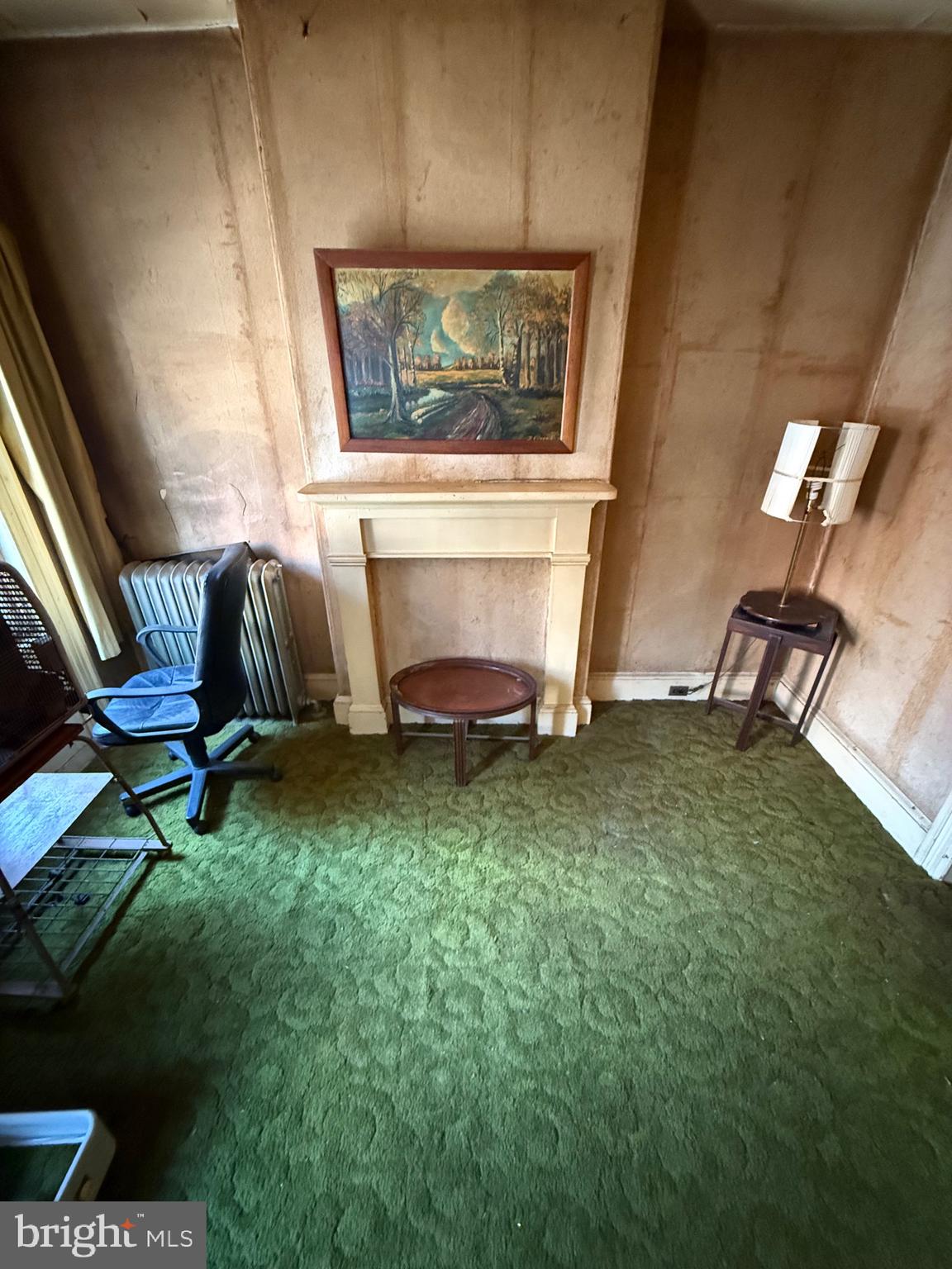 PORT RICHMOND - Residential