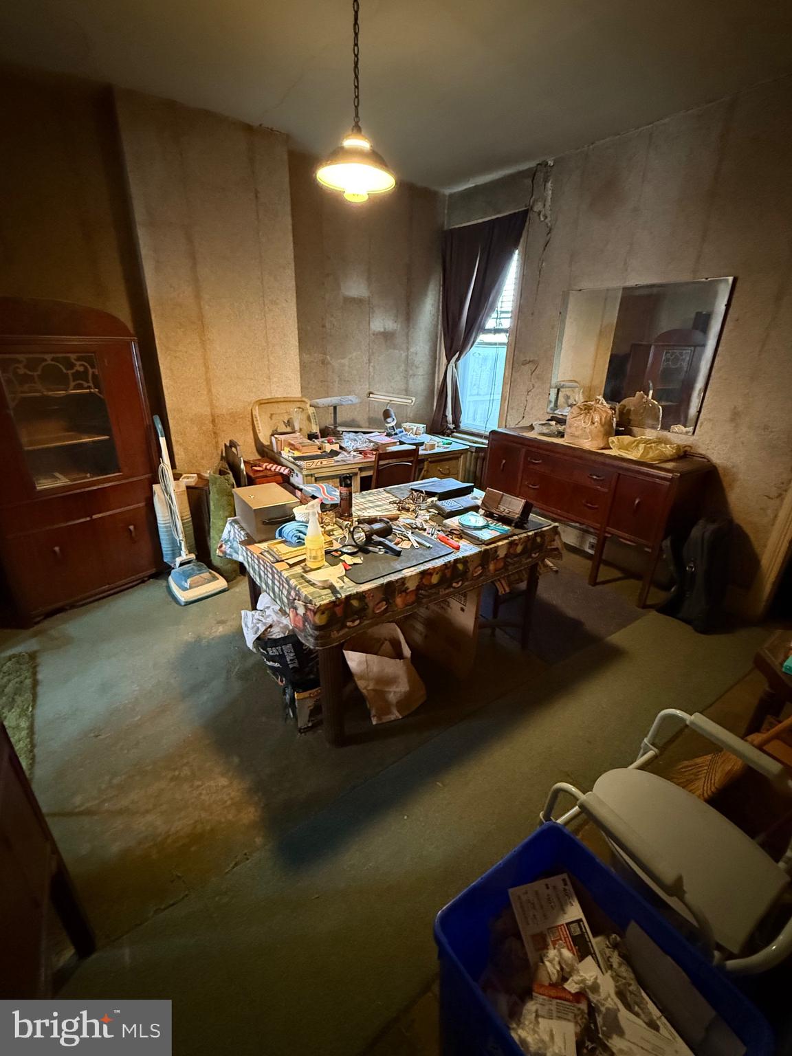 PORT RICHMOND - Residential