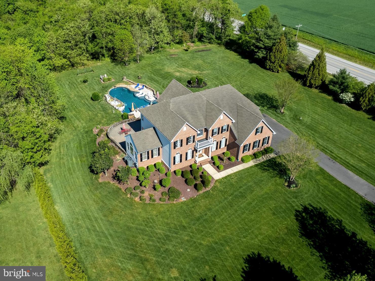 104 LAYSAN TEAL COURT