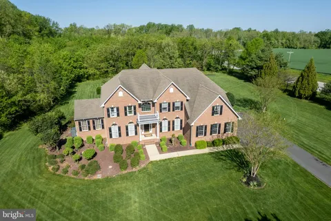 MLS: MDQA2012454