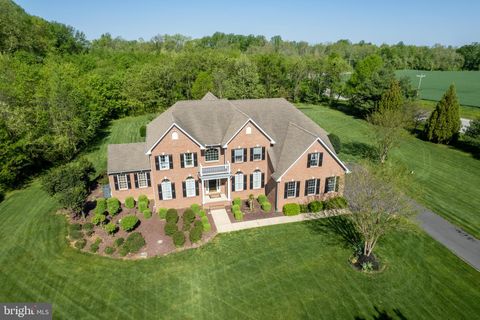 104 LAYSAN TEAL COURT CHURCH HILL MD 21623