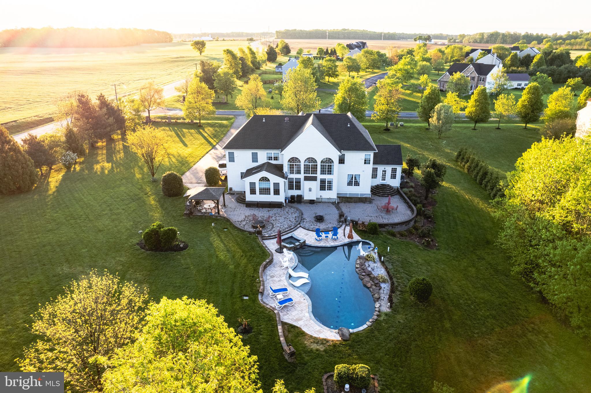 104 LAYSAN TEAL COURT