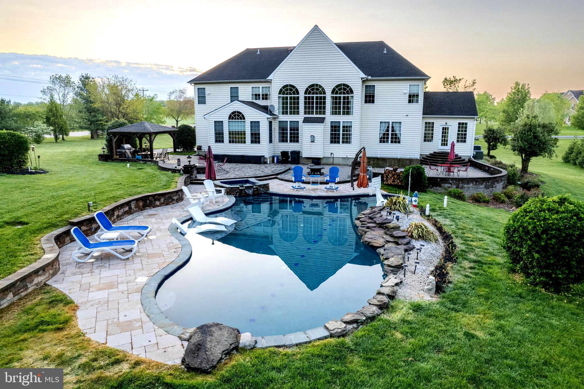 104 LAYSAN TEAL COURT