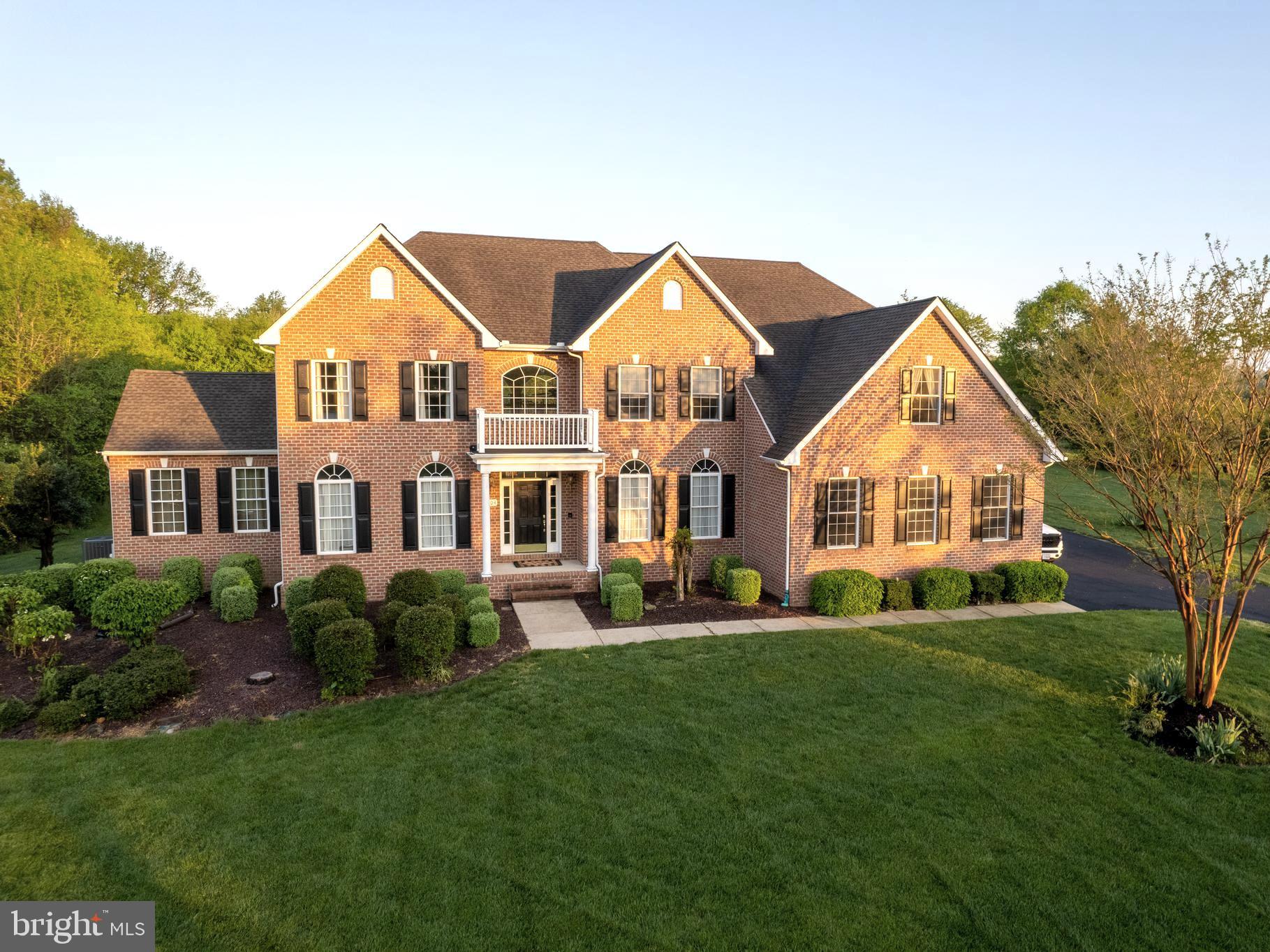 104 LAYSAN TEAL COURT