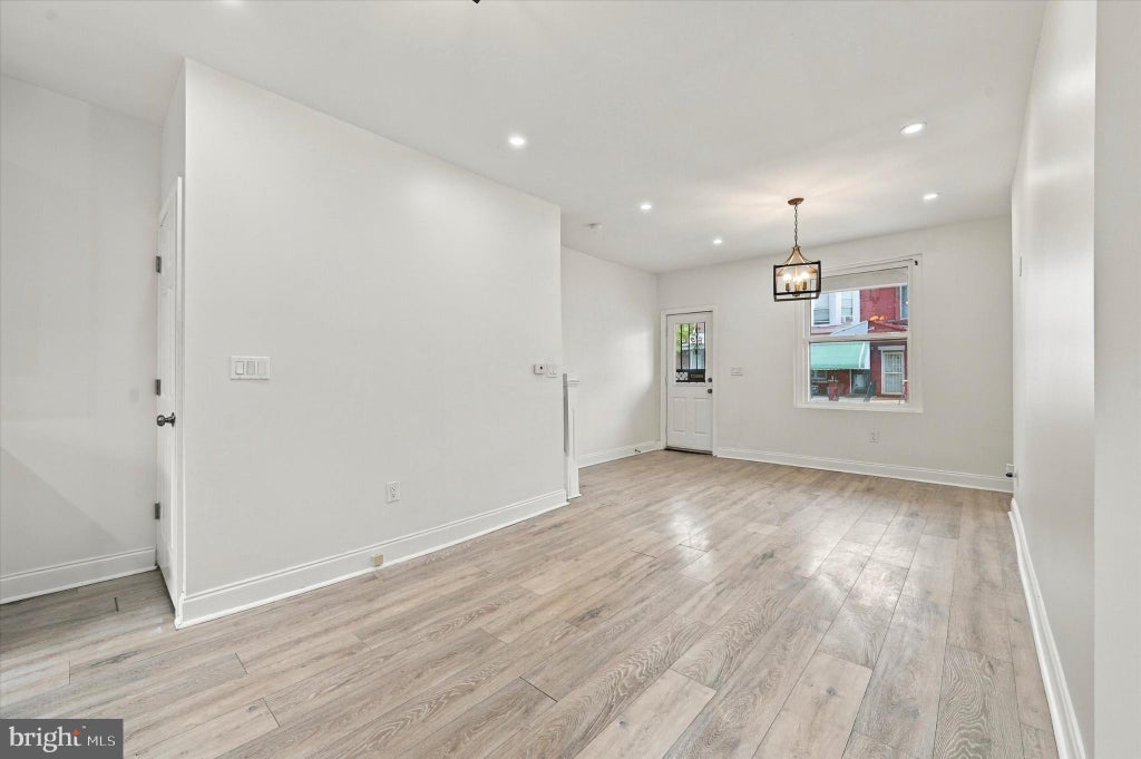 Photo of 5744 Delancey Street, PHILADELPHIA, PA 19143 (MLS # PAPH2657914)