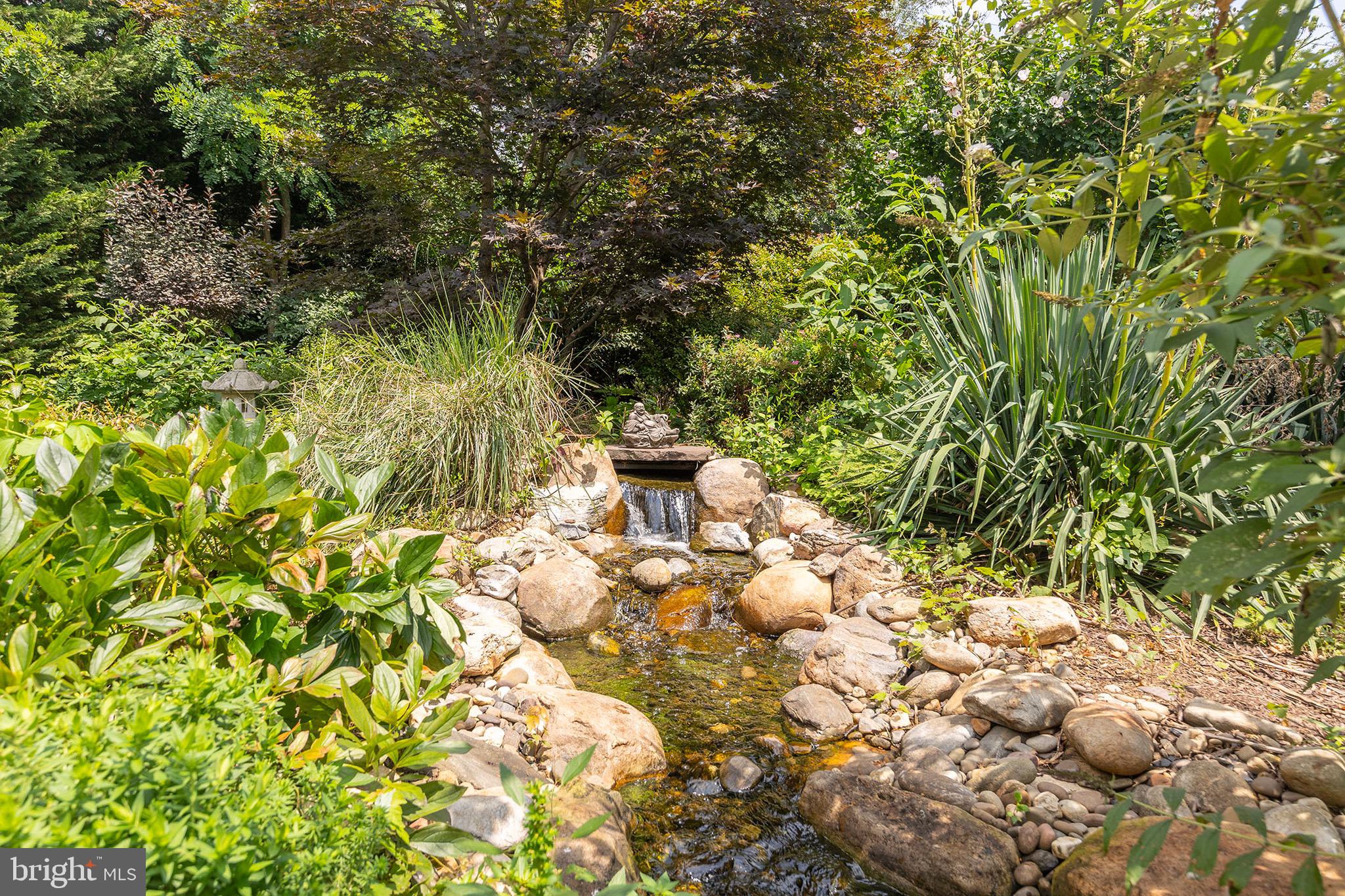 STAR FORT - Residential