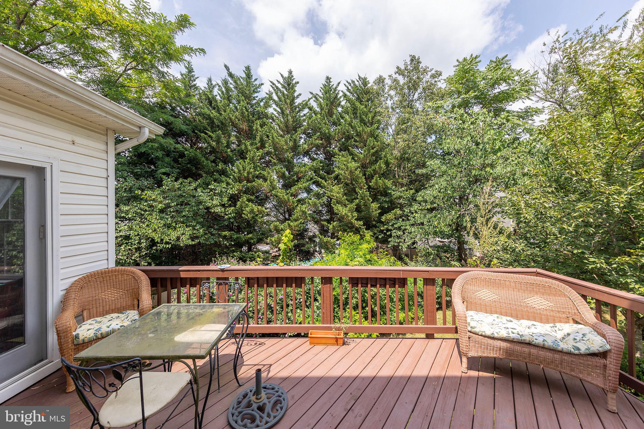 STAR FORT - Residential