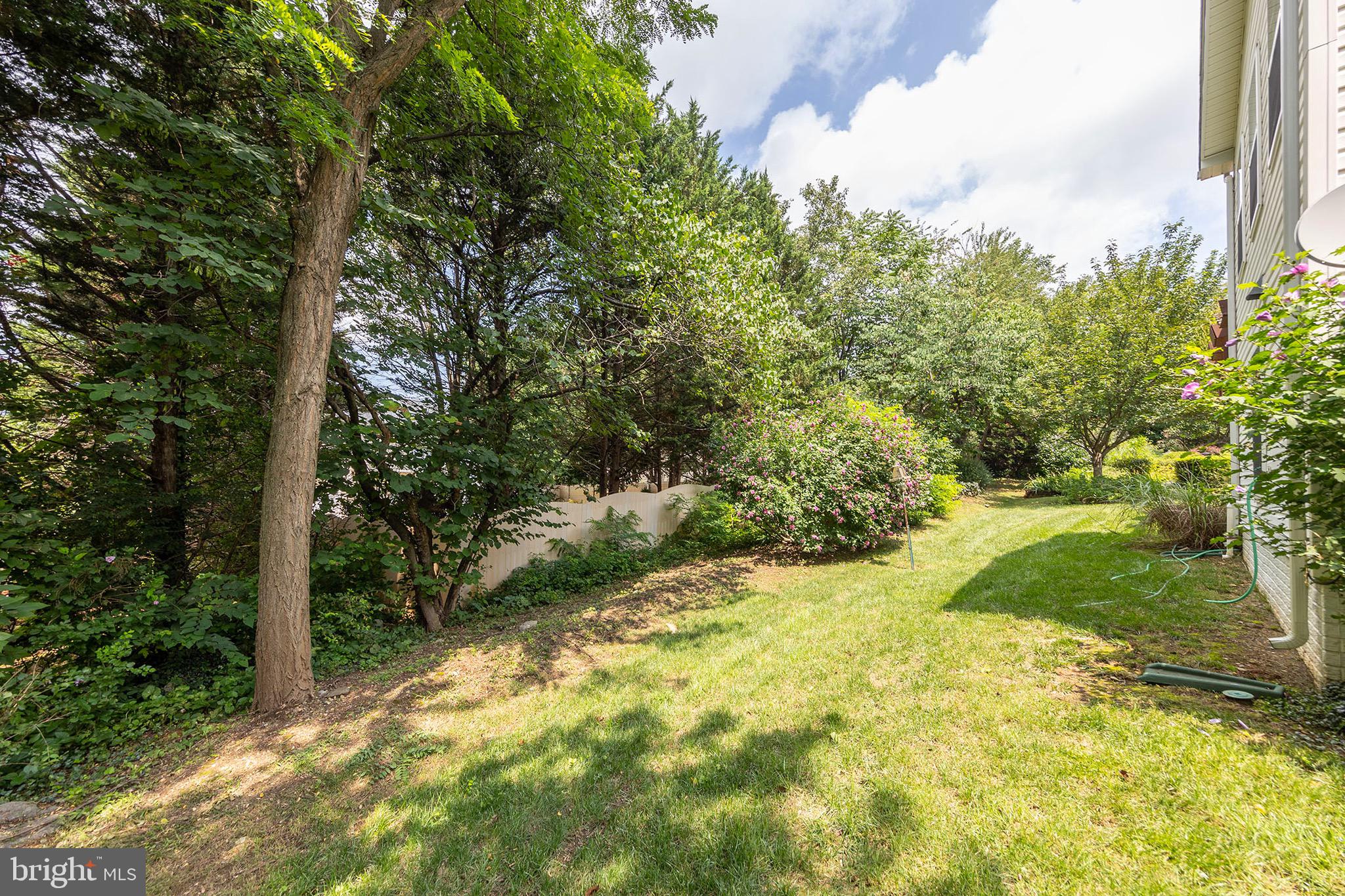 STAR FORT - Residential