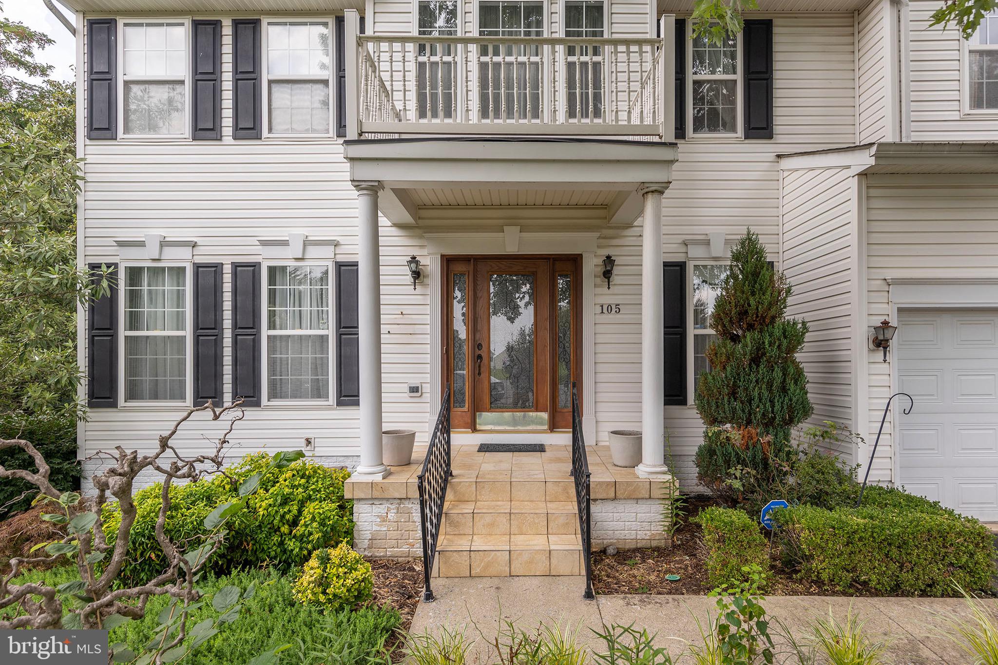 STAR FORT - Residential