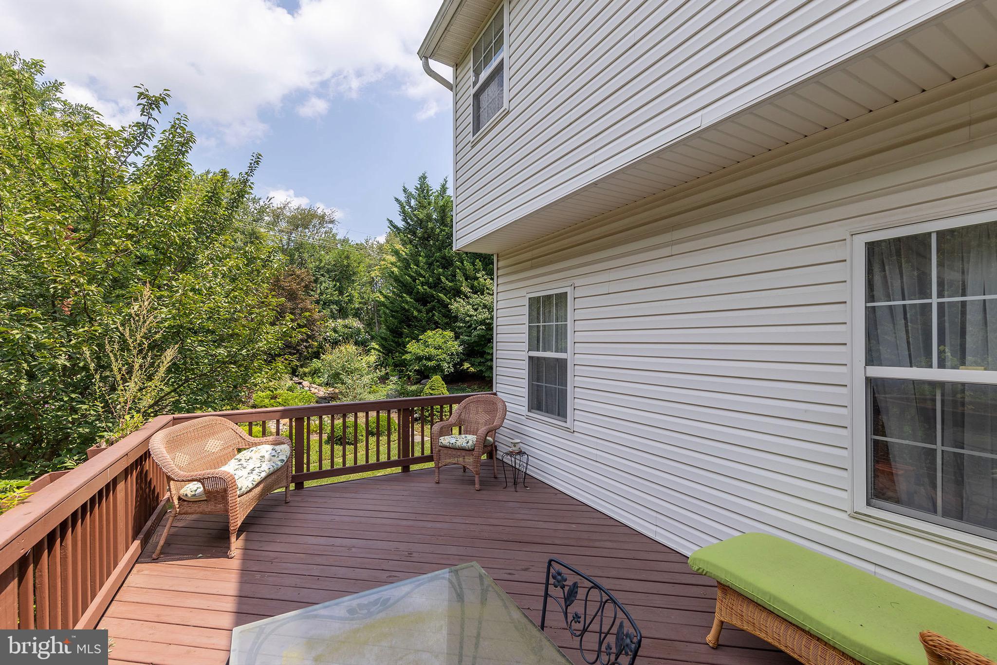 STAR FORT - Residential