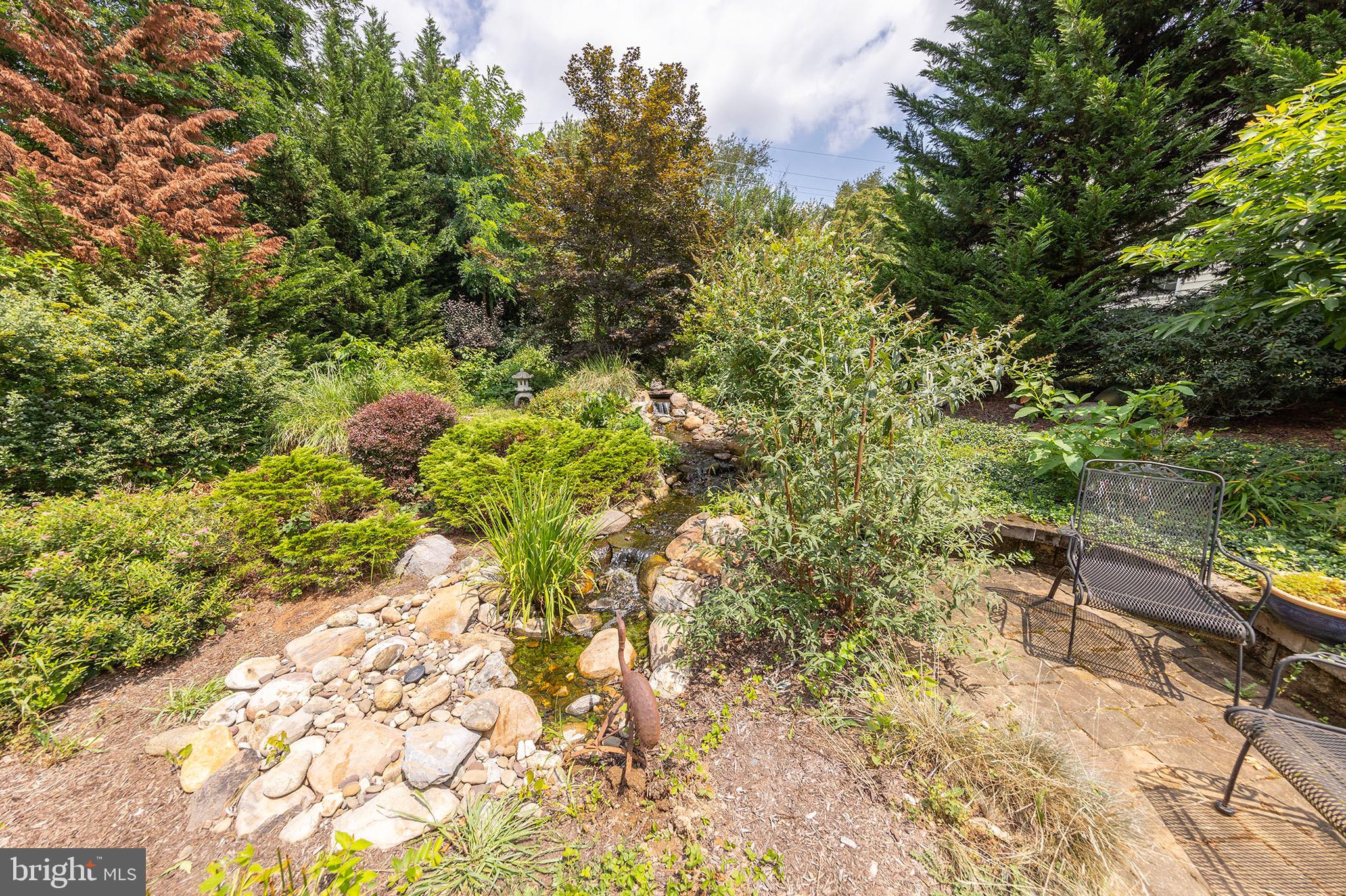 STAR FORT - Residential