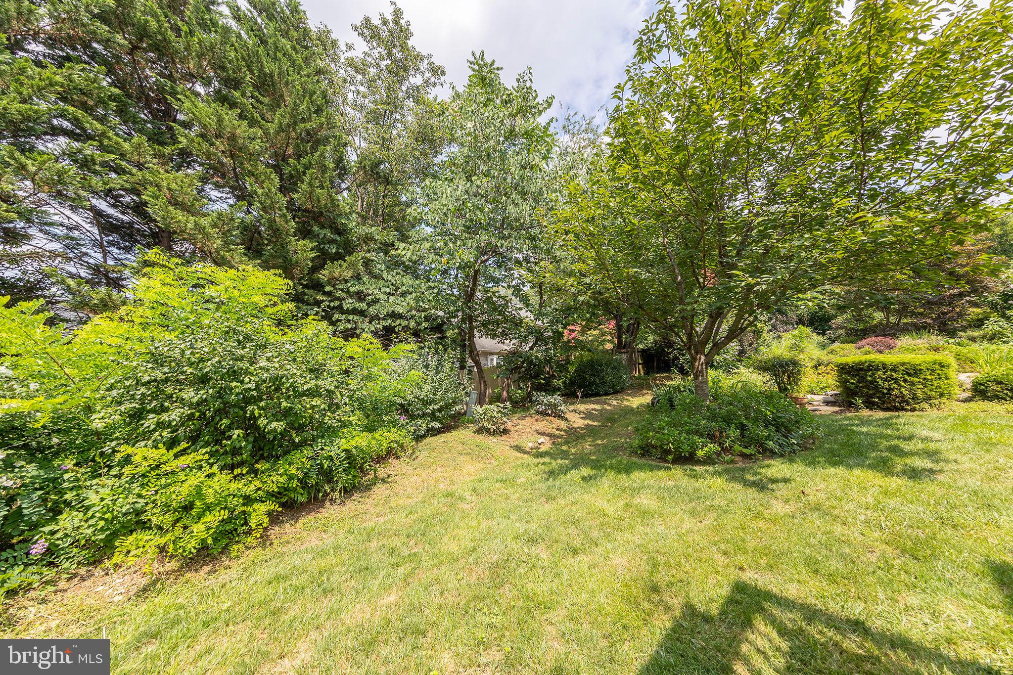 STAR FORT - Residential