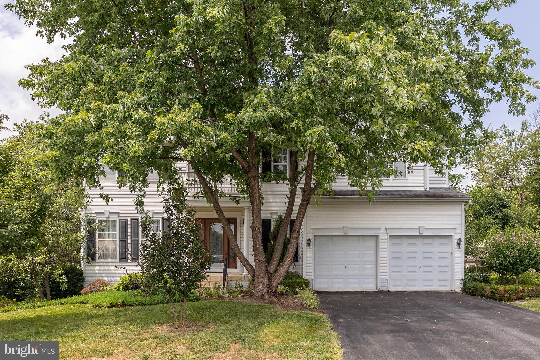 STAR FORT - Residential